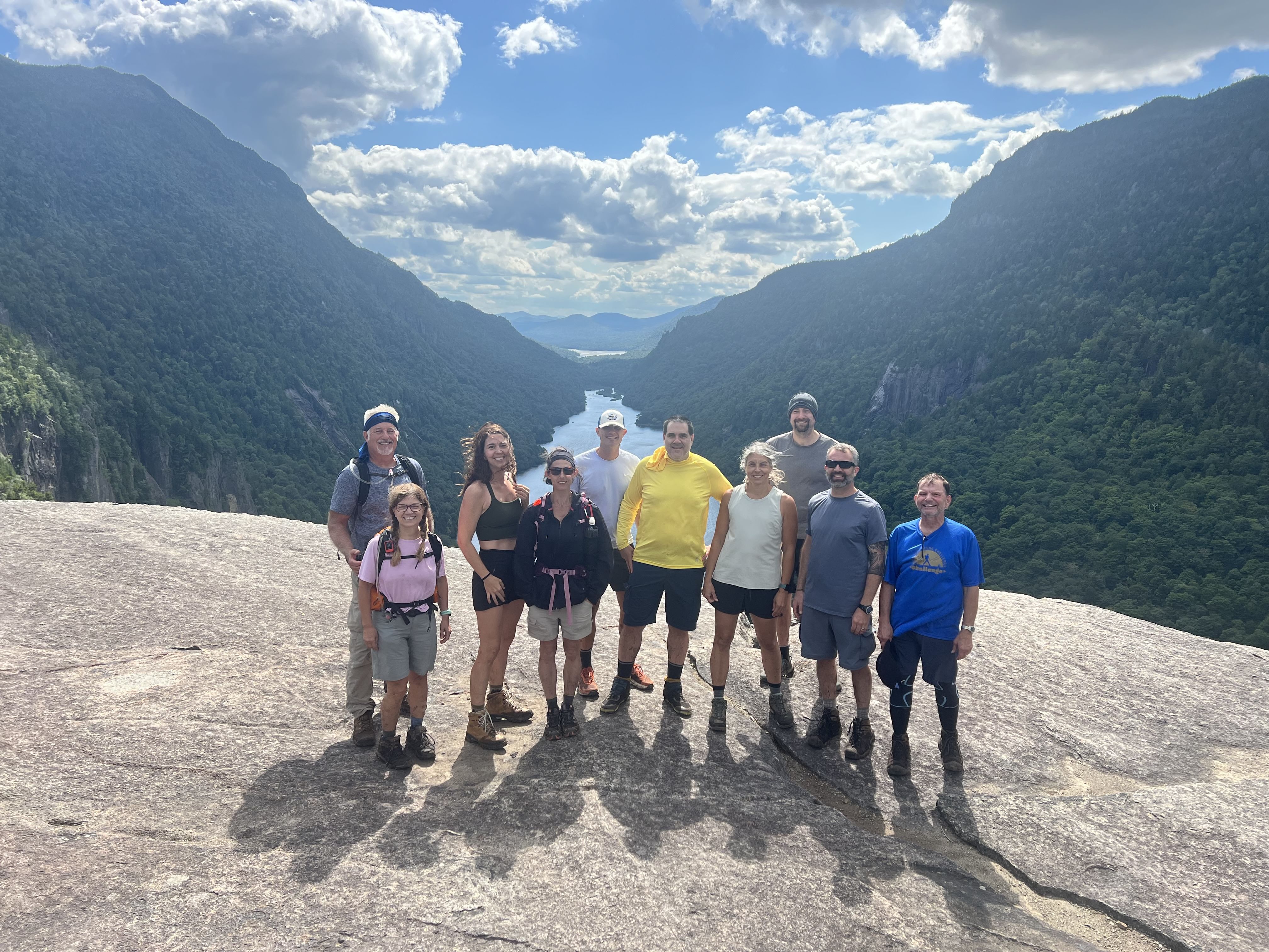 Trip Photo 10