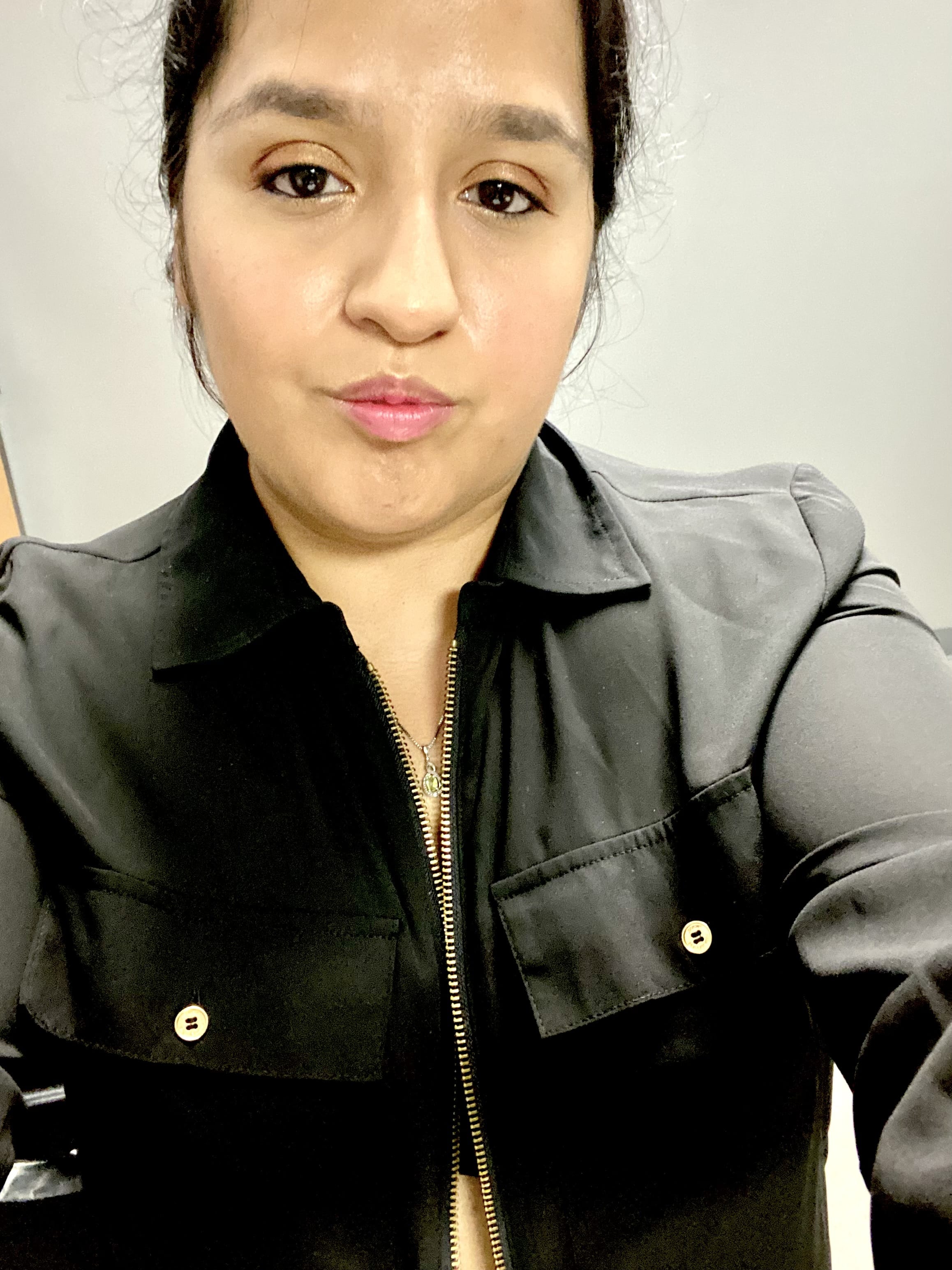 group-travel-with-sarai-meza-trovatrip