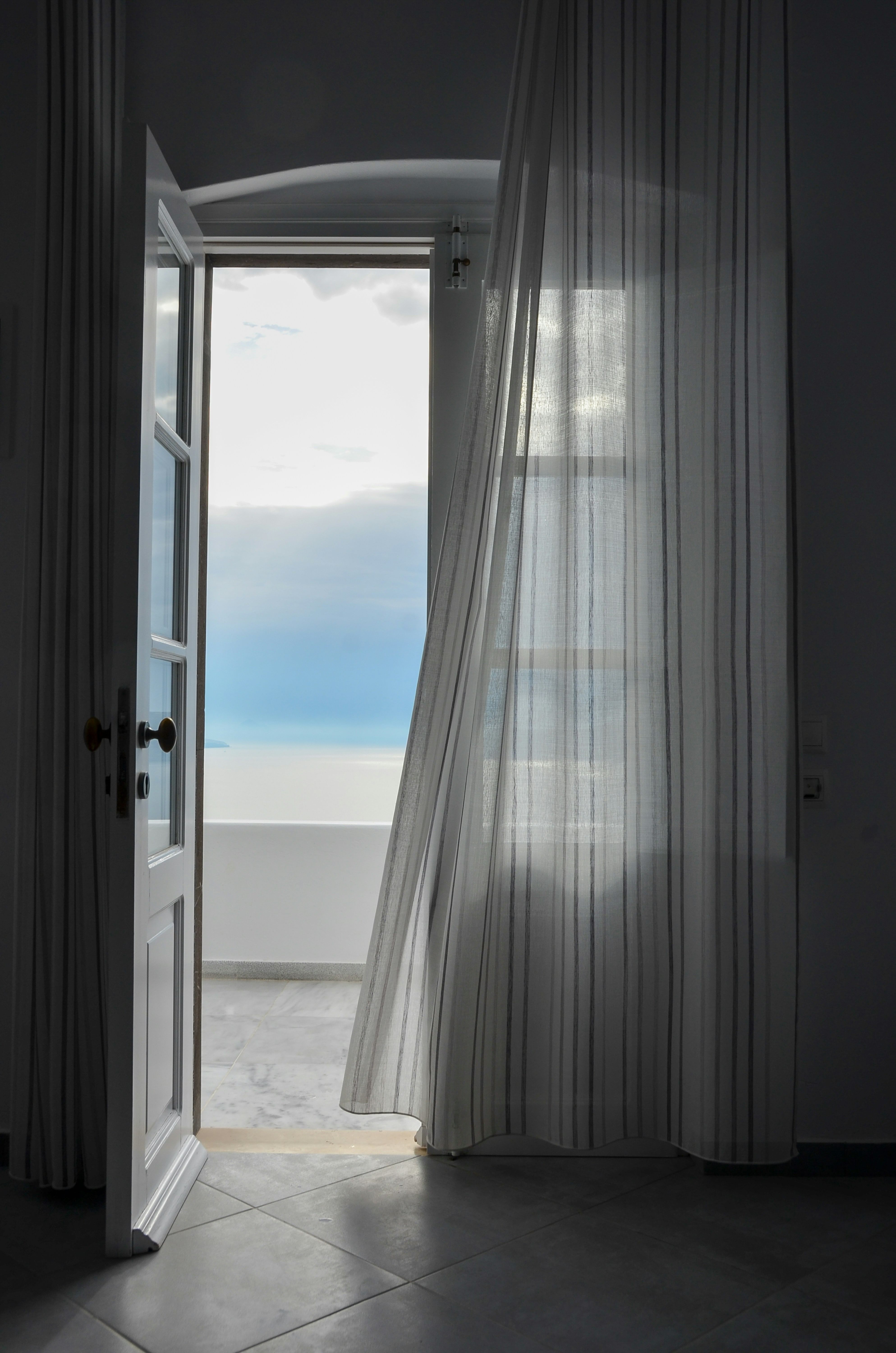 Trip Photo 7
