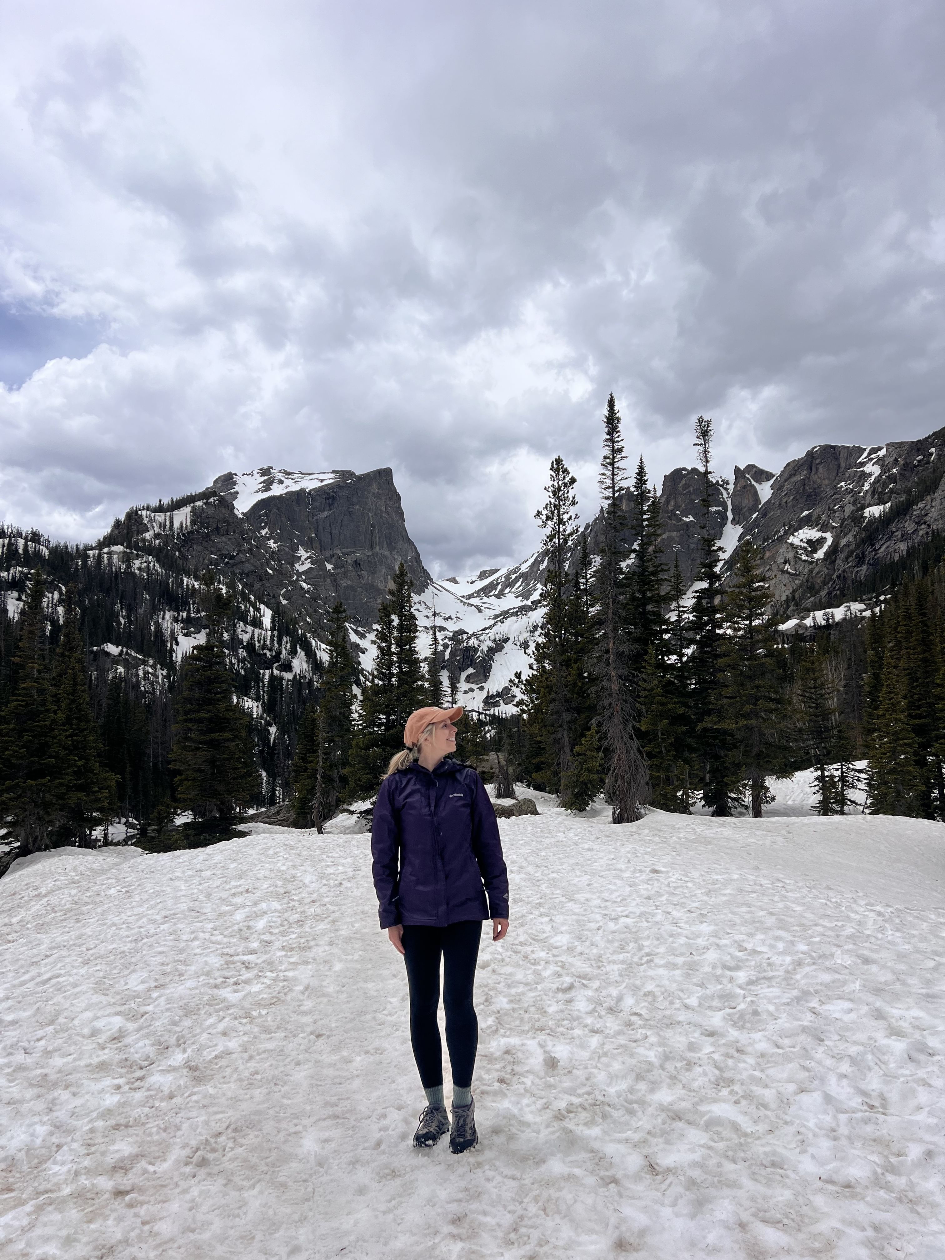 Trip Photo 3