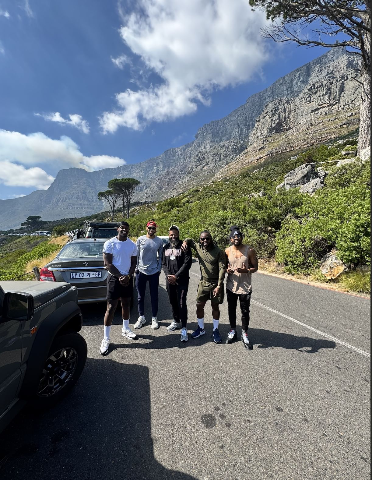Trip Photo 10