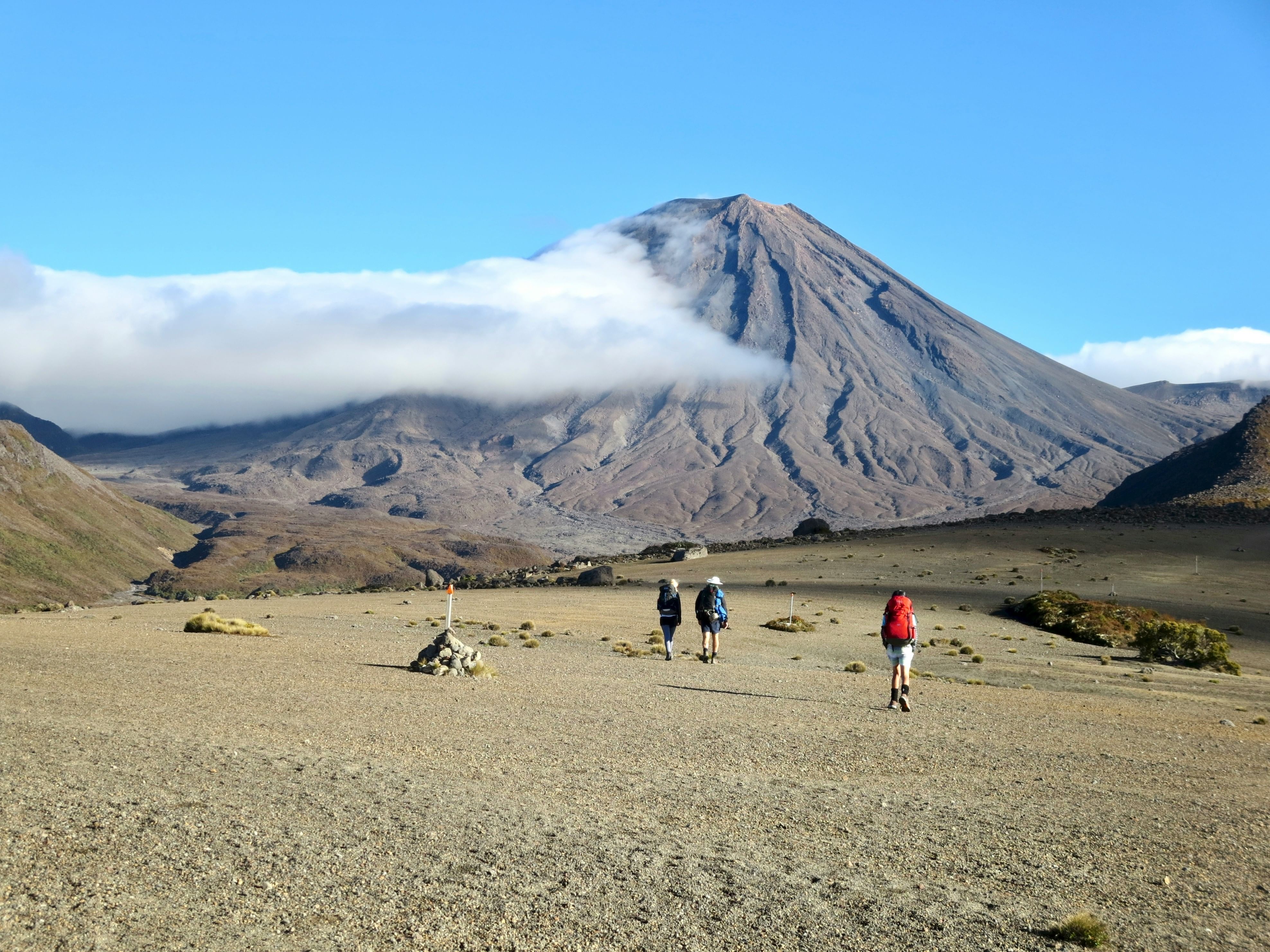 Trip Photo 8