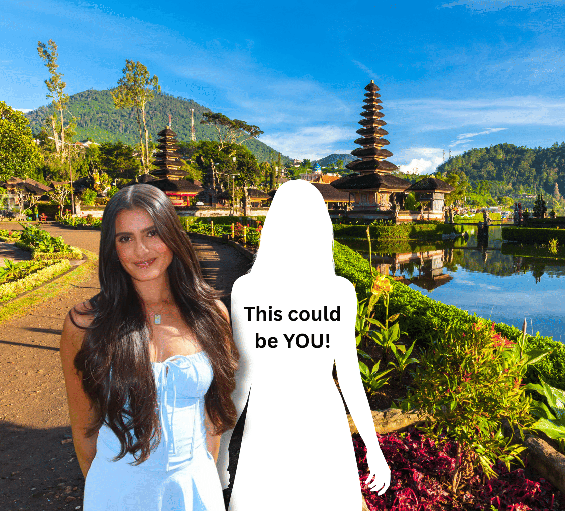 Trip Photo 1