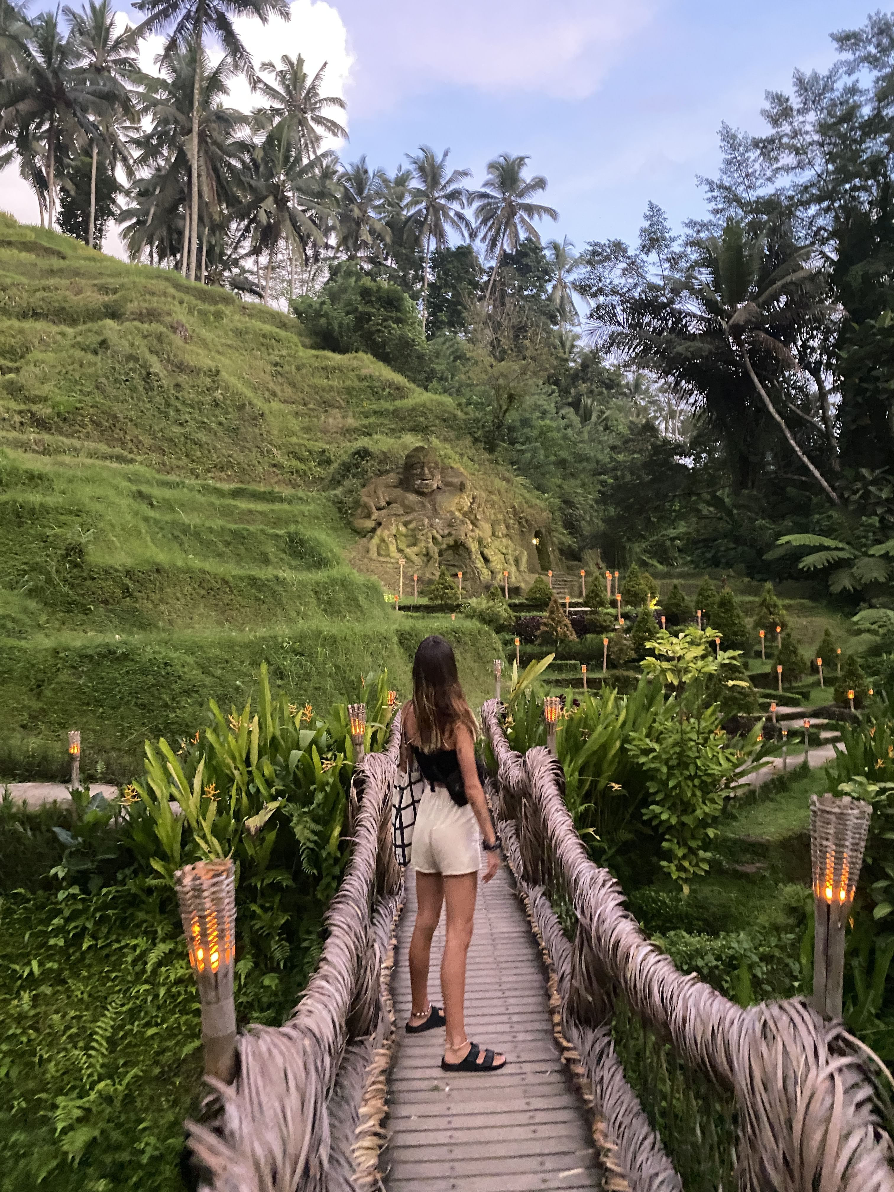 Trip Photo 1