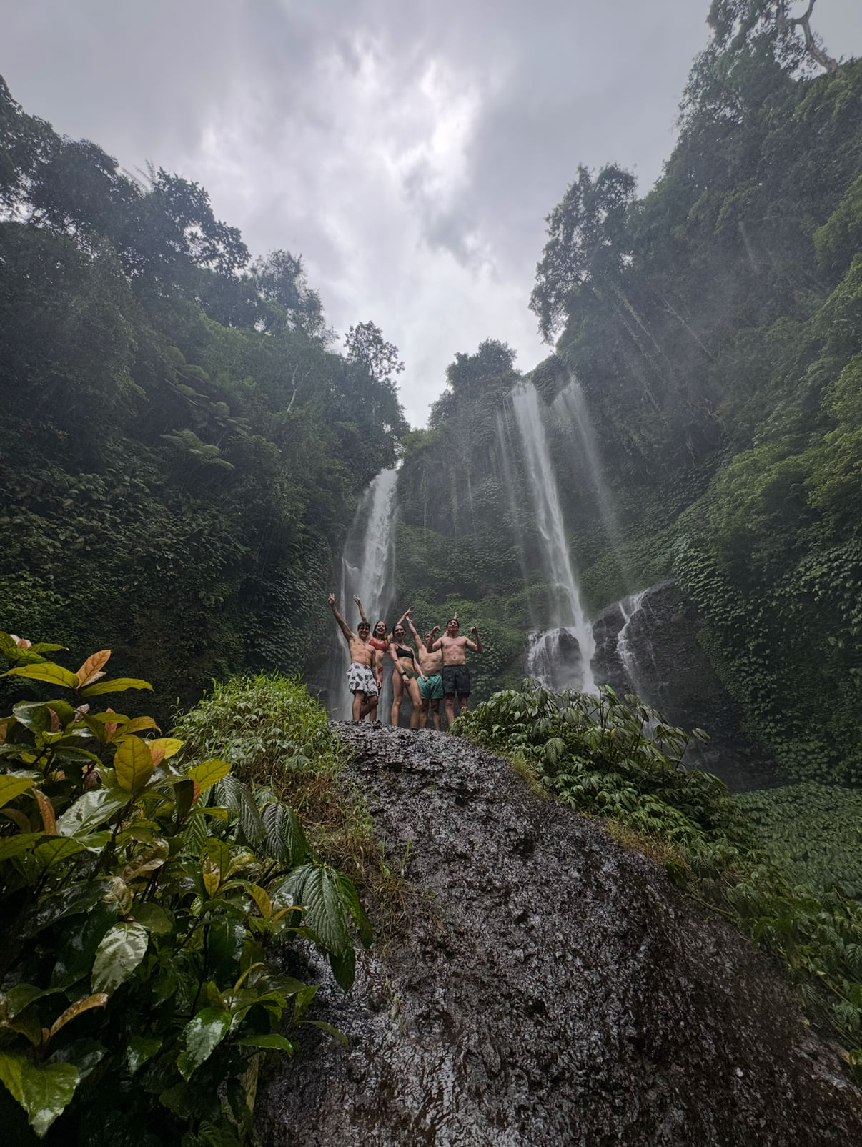 Trip Photo 5