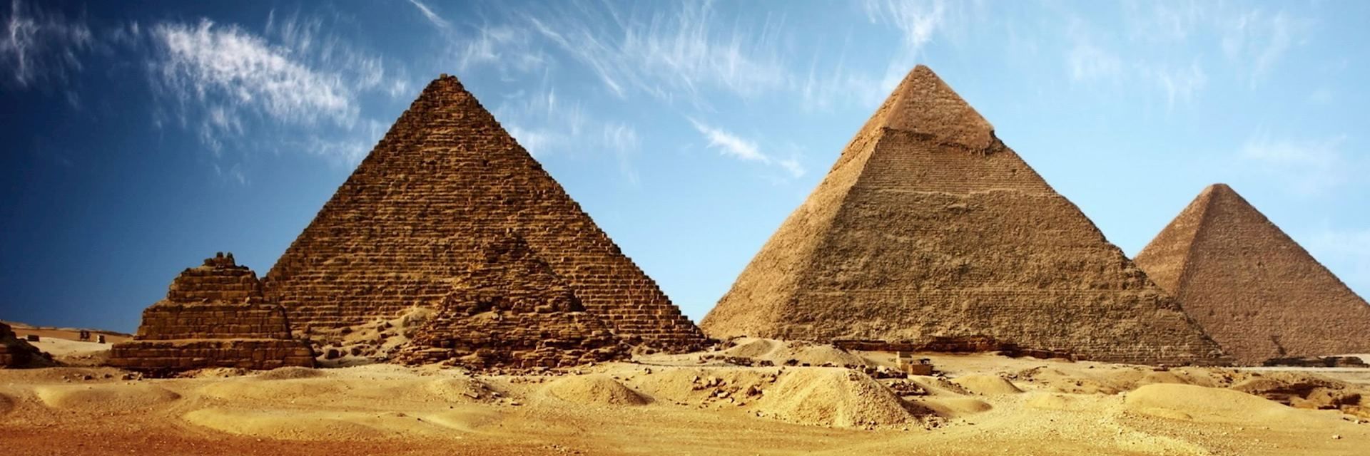 Trip Photo 8