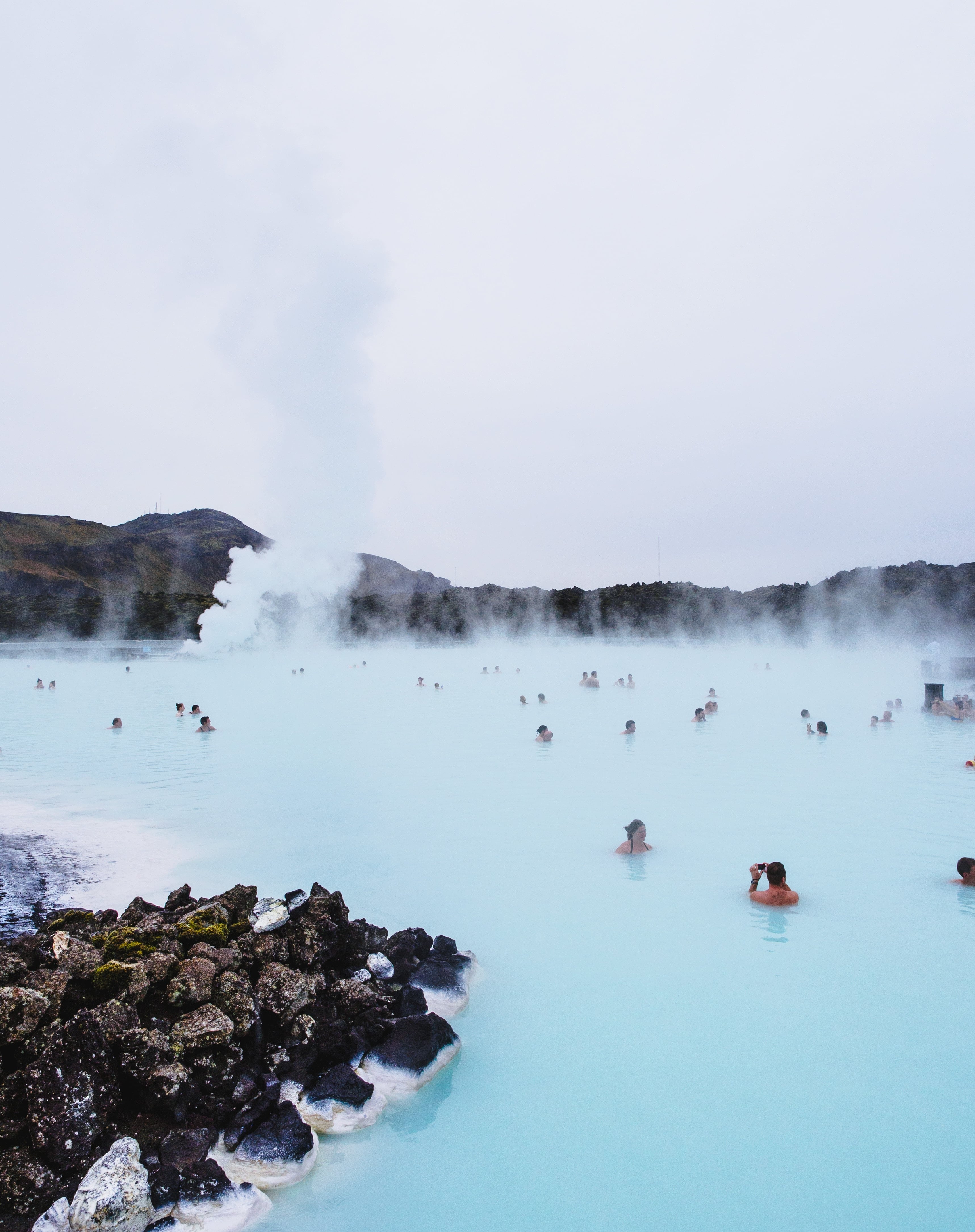 Trip Photo 4