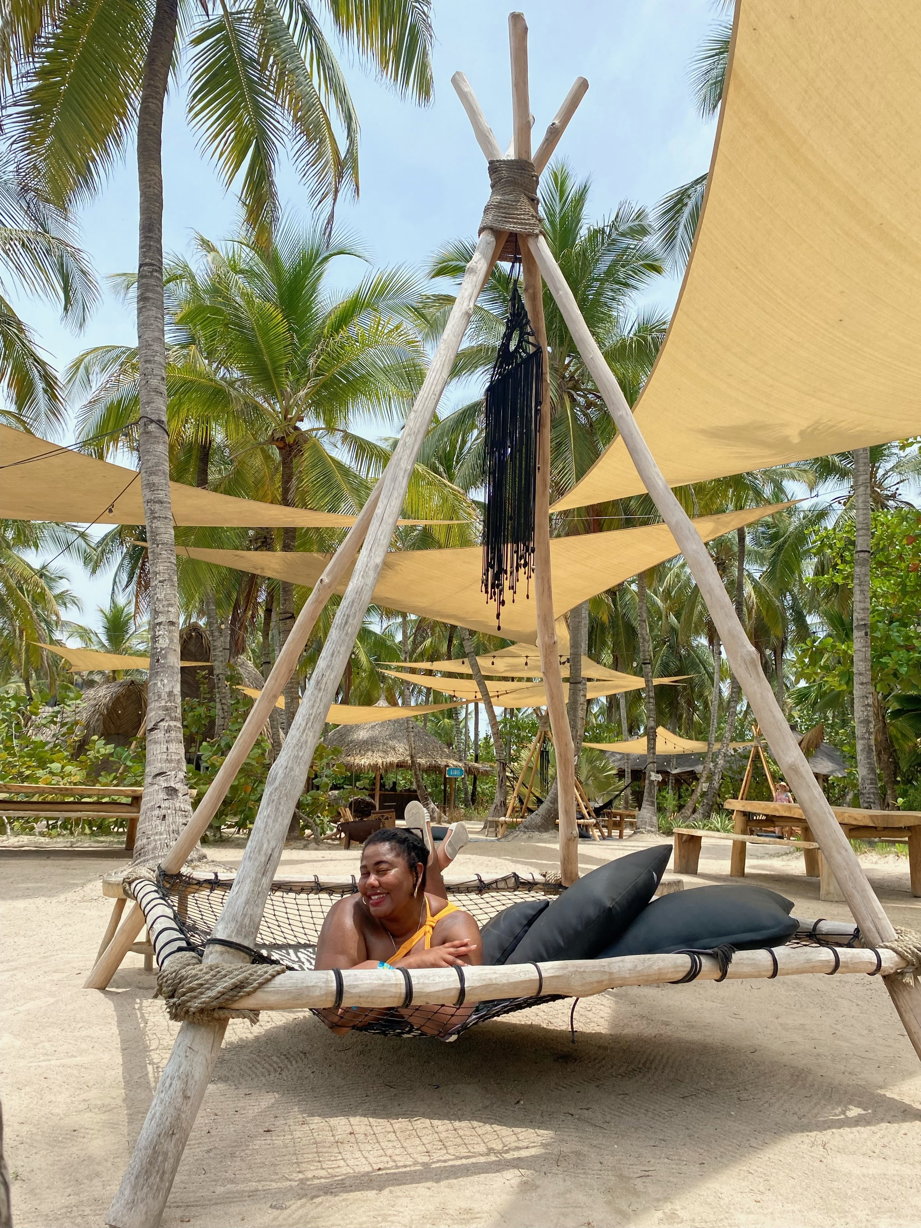 Trip Photo 2