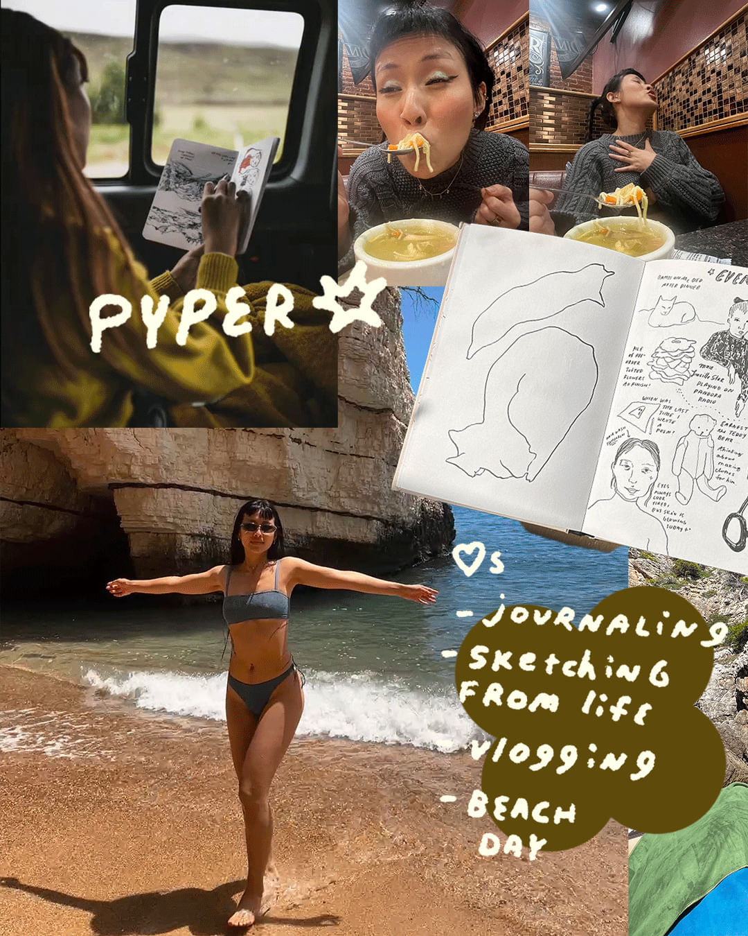 Trip Photo 3