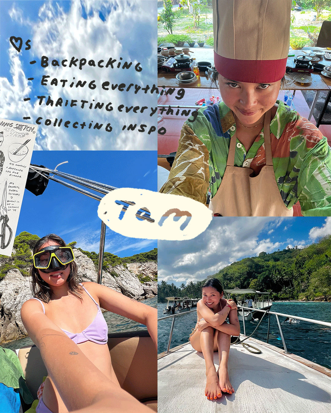 Trip Photo 4