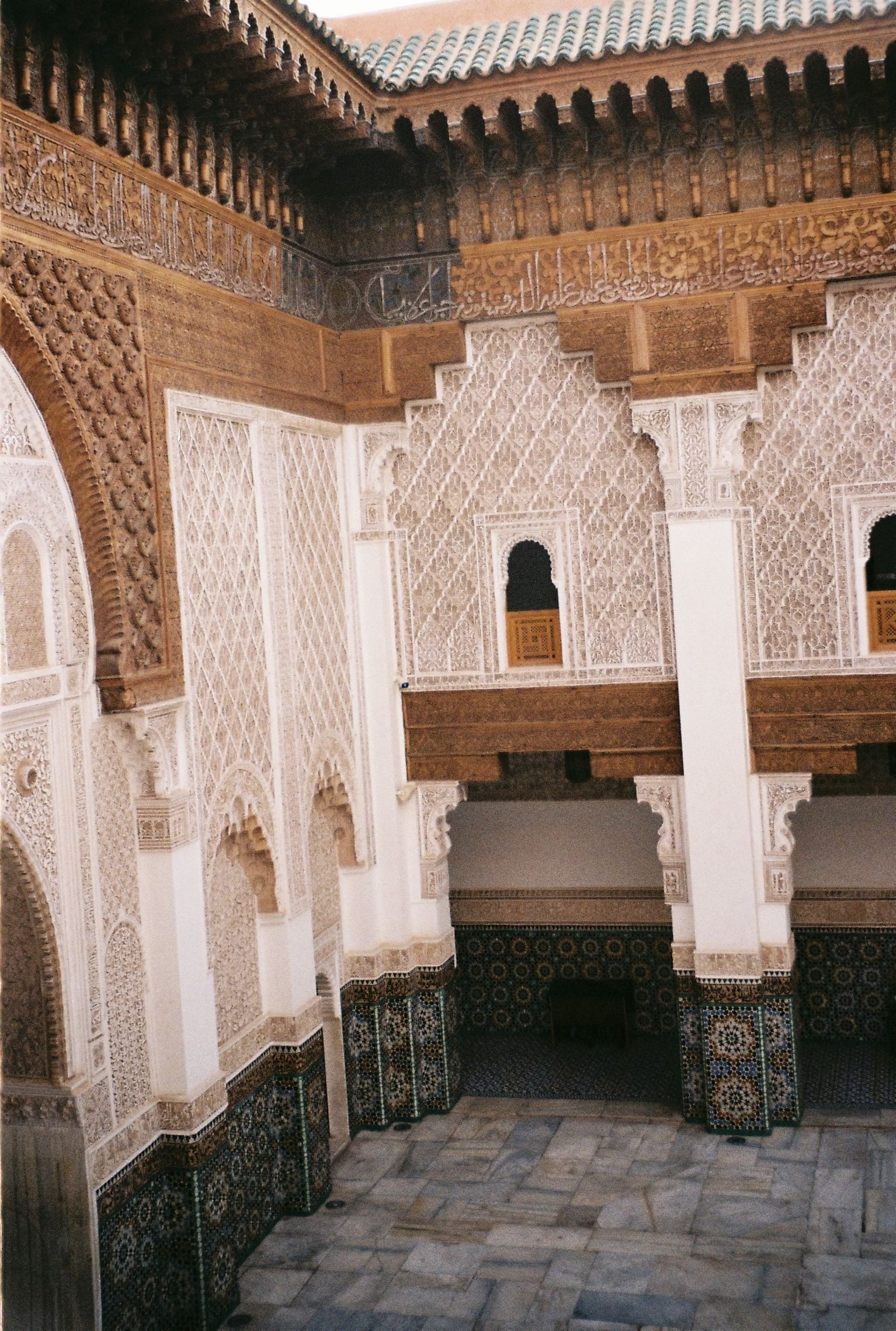 Trip Photo 10