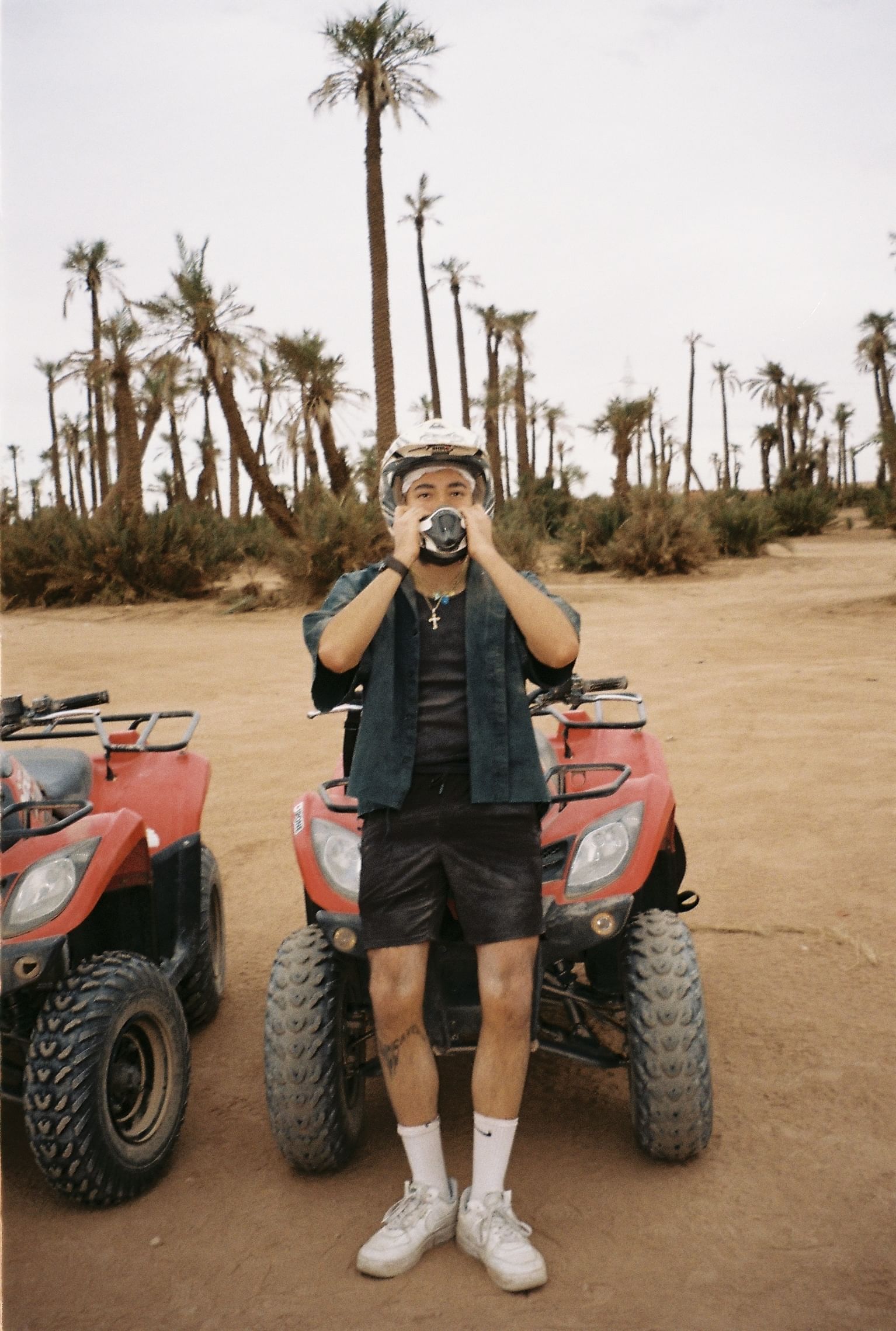 Trip Photo 1