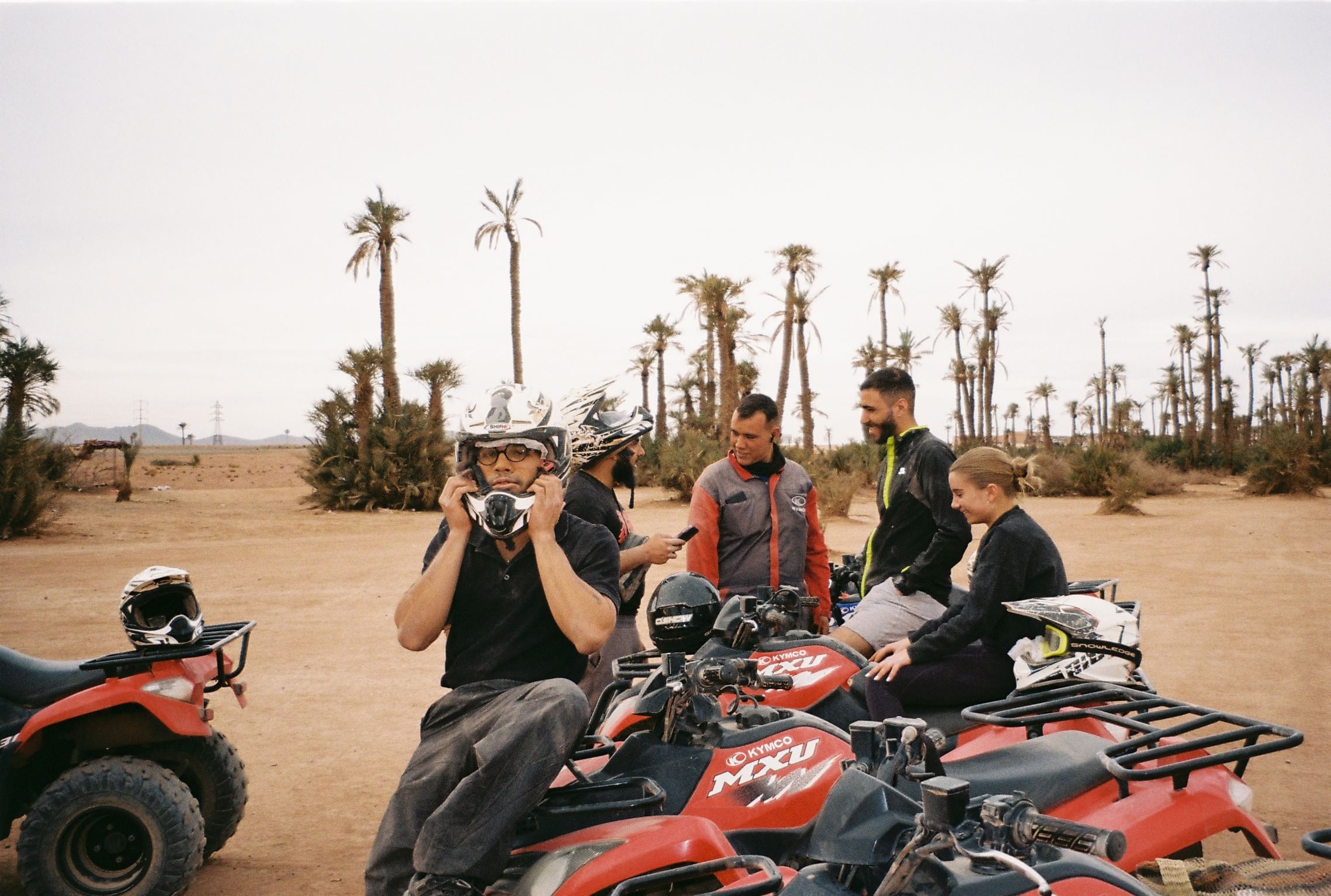 Trip Photo 6