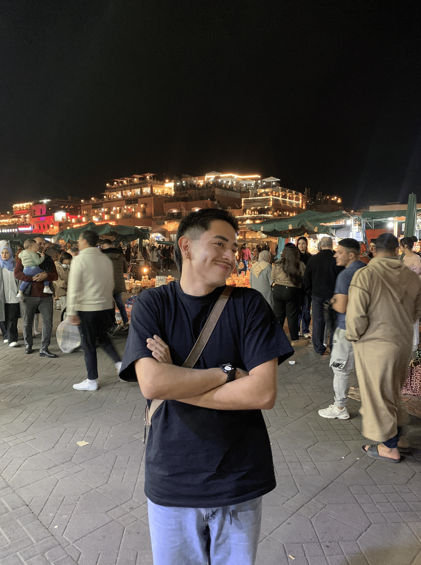 Trip Photo 5