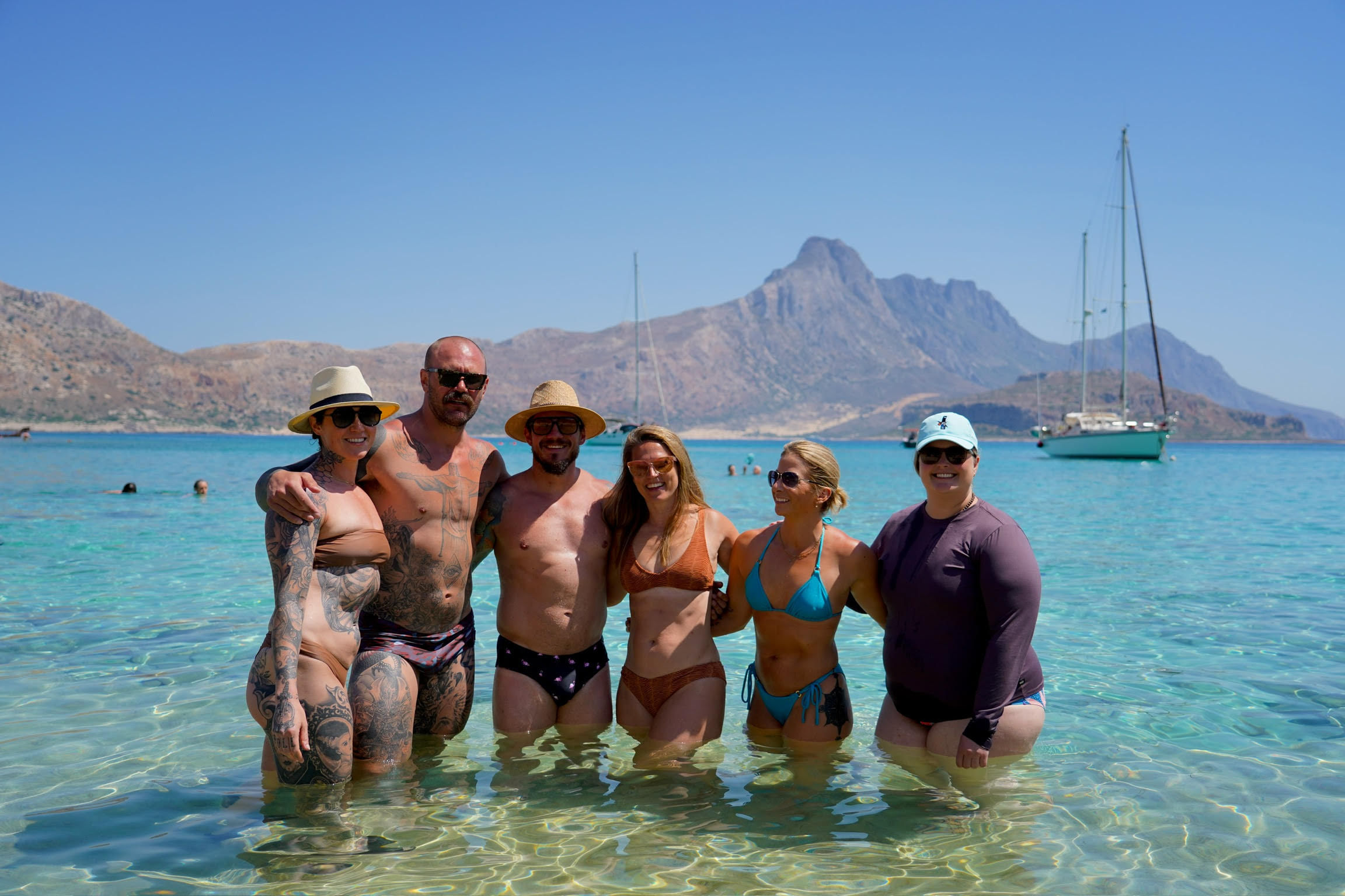 Trip Photo 1