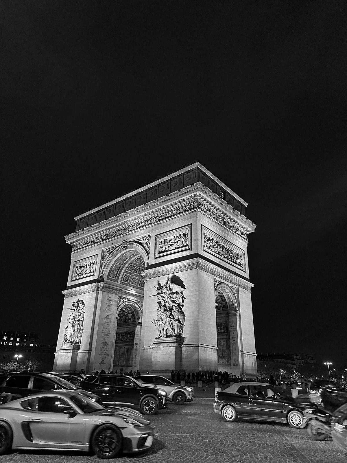 Trip Photo 7