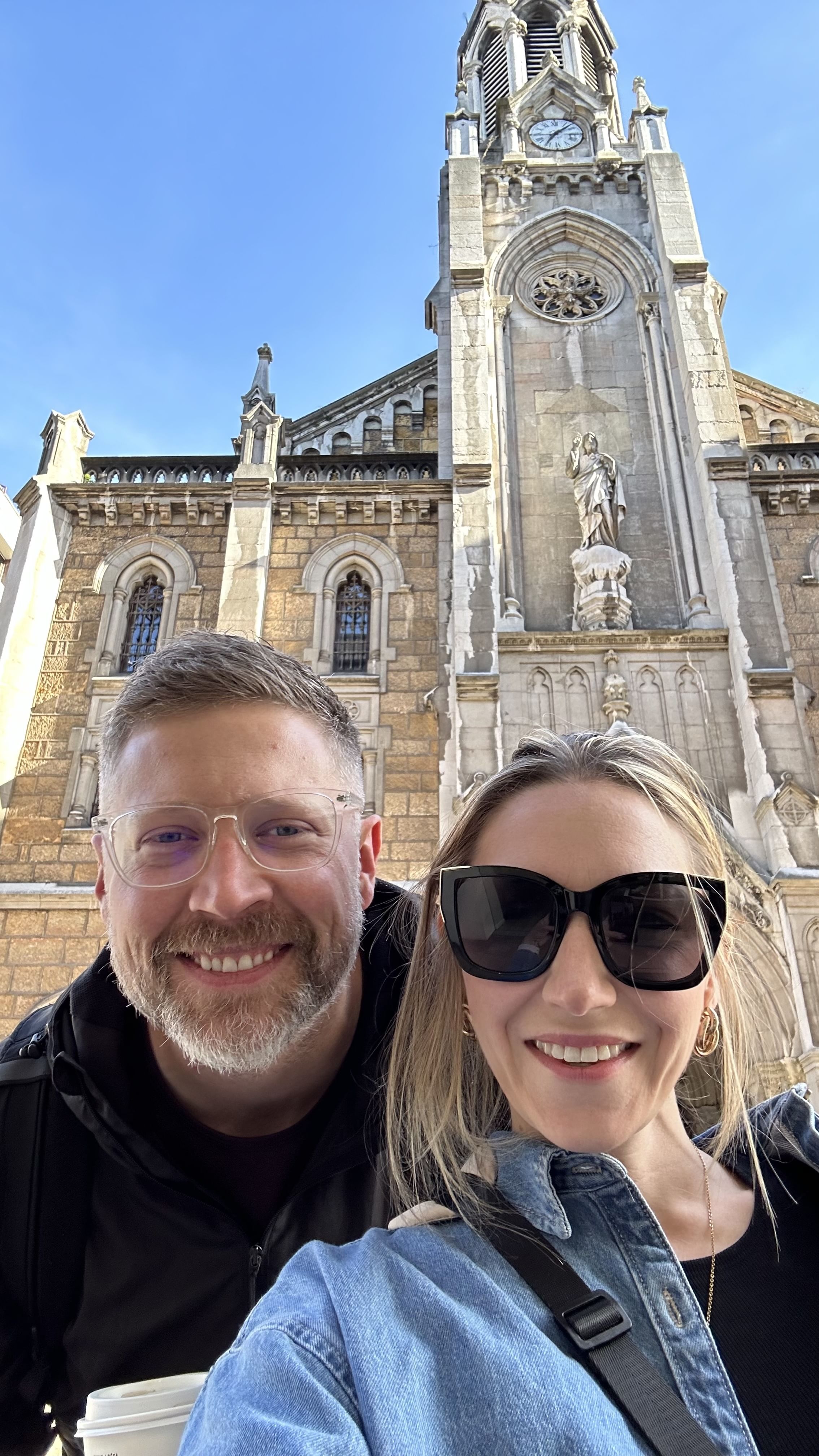 Trip Photo 4