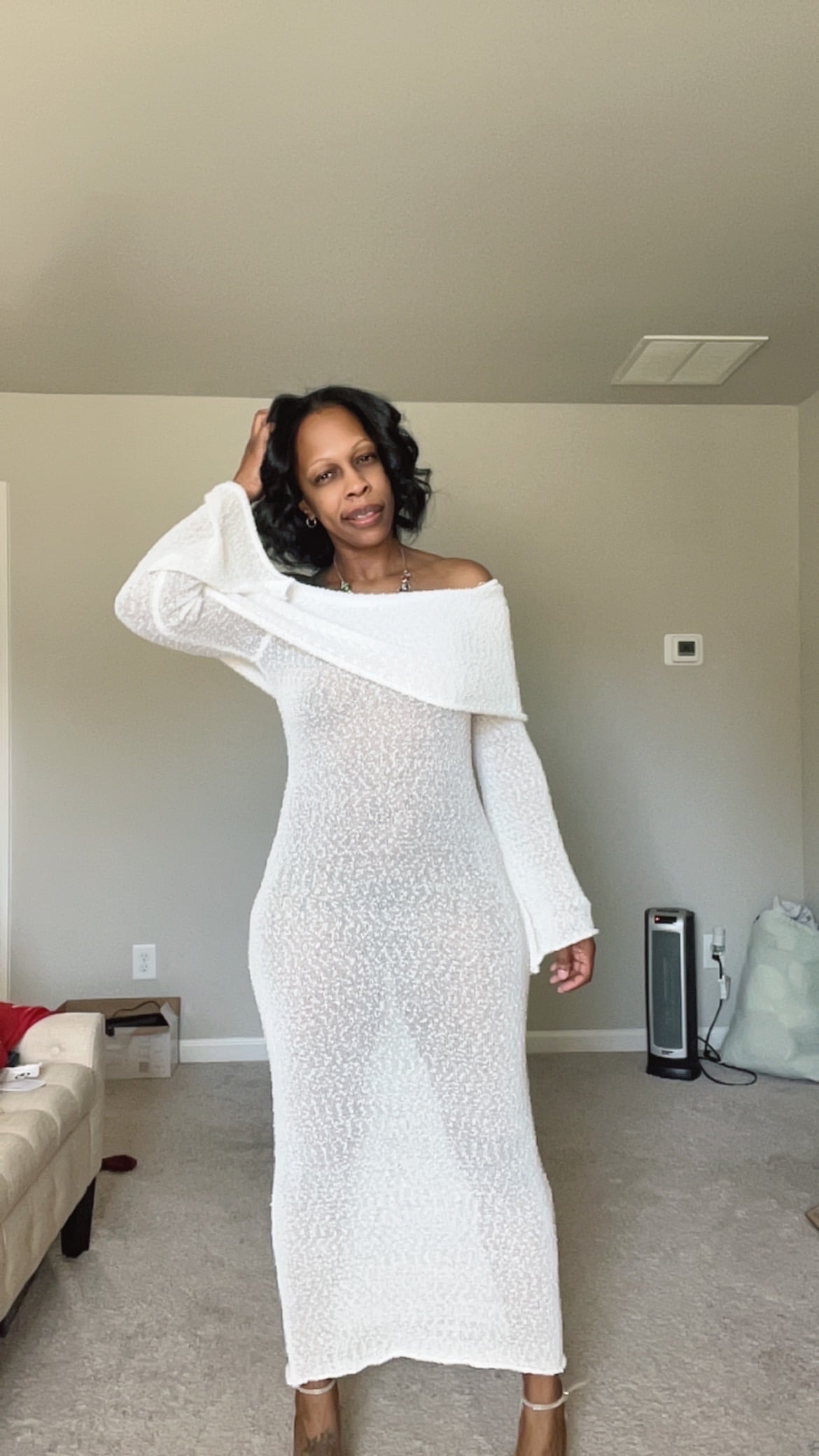 Lashae Harris