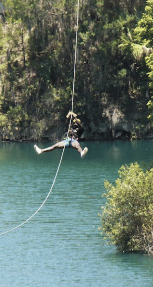 Trip Photo 8