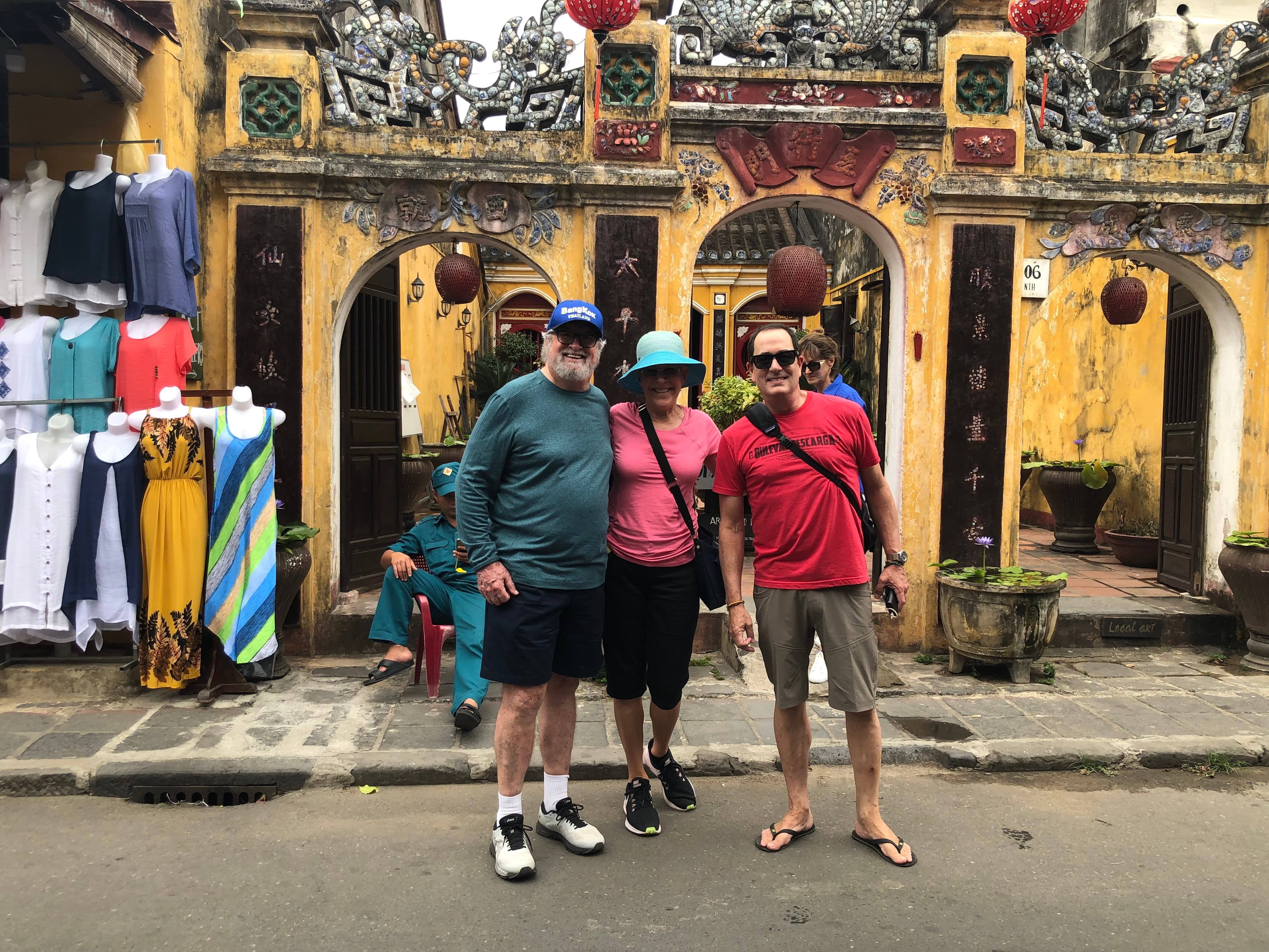 Trip Photo 5