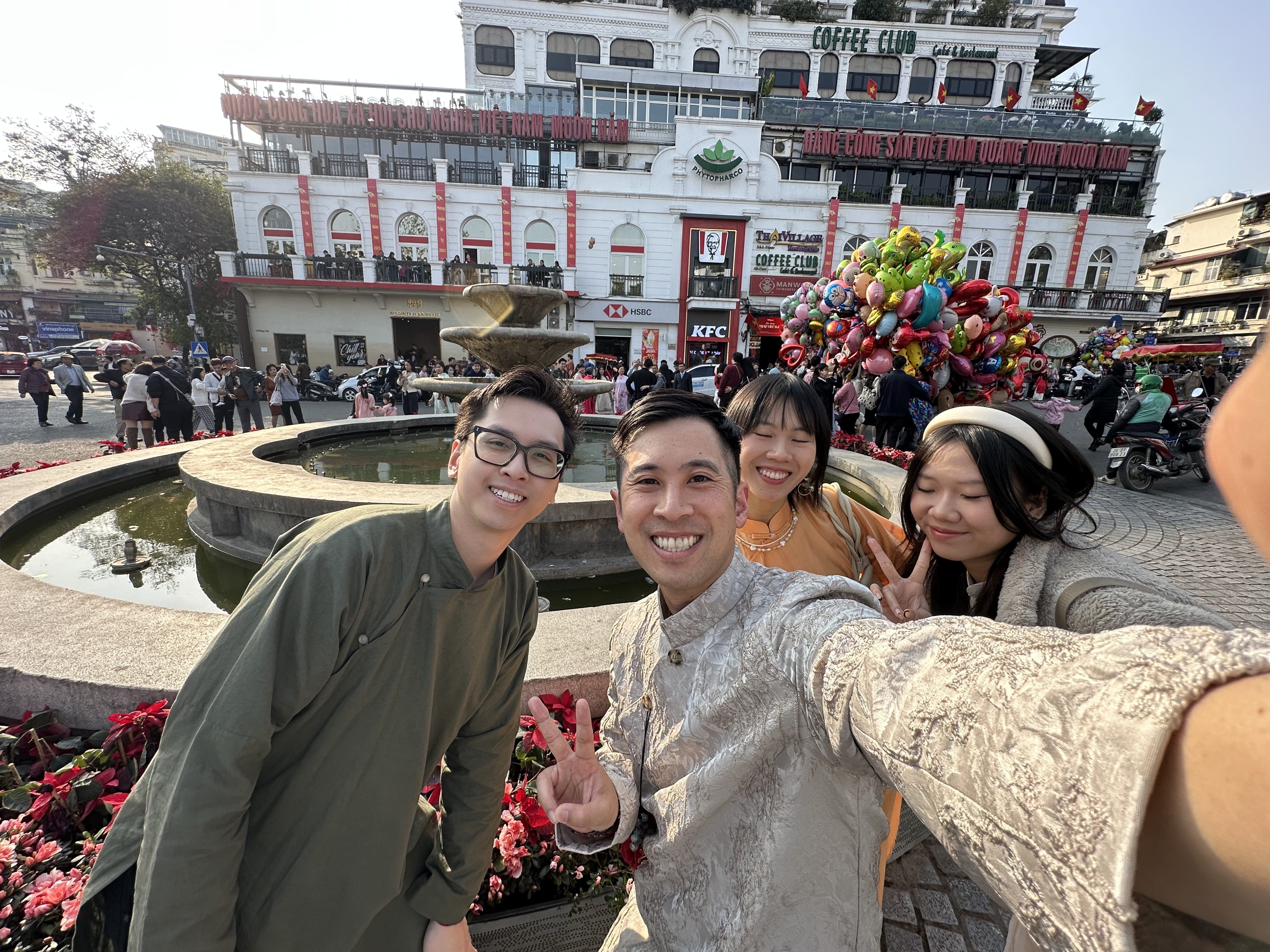 Trip Photo 1