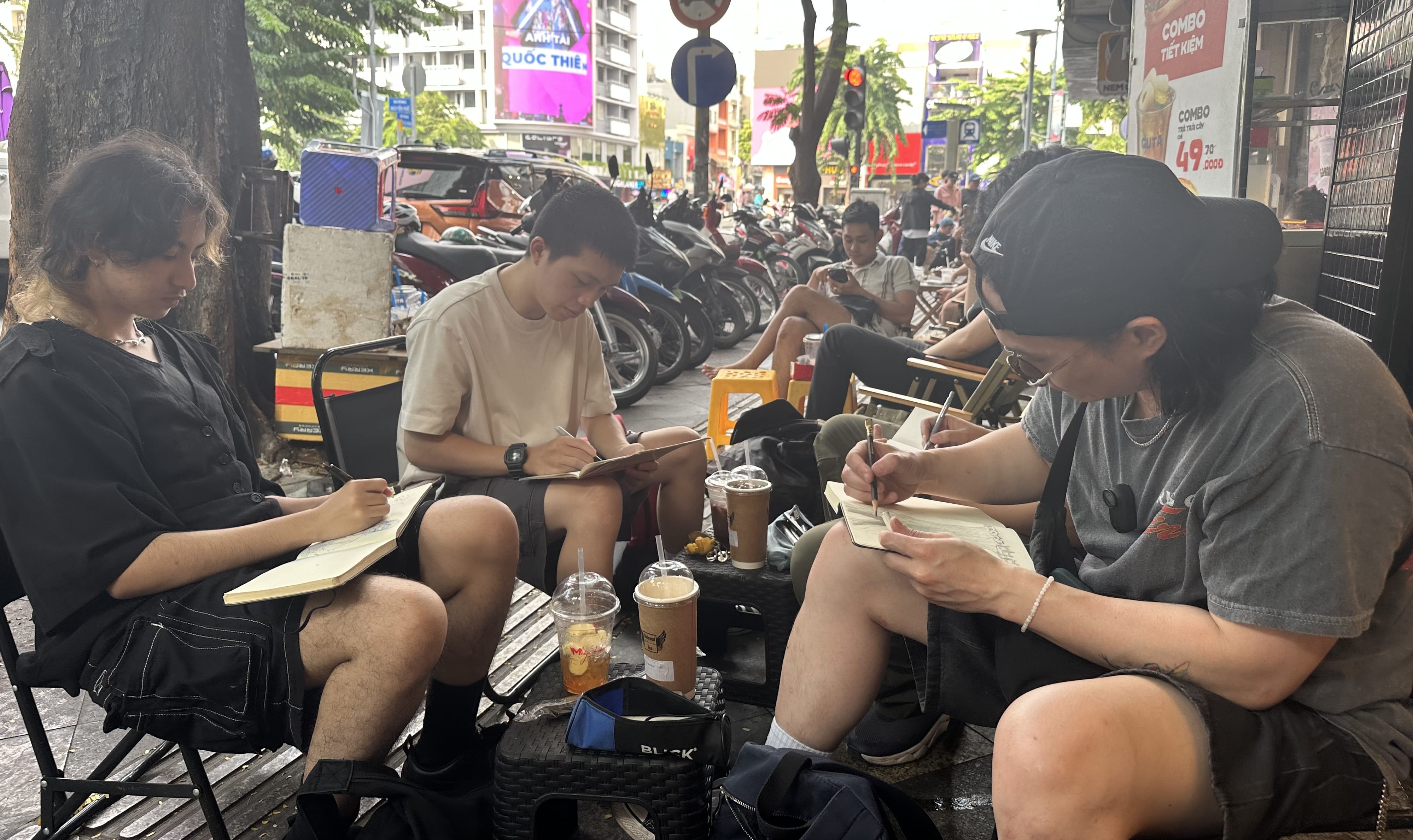 Trip Photo 8