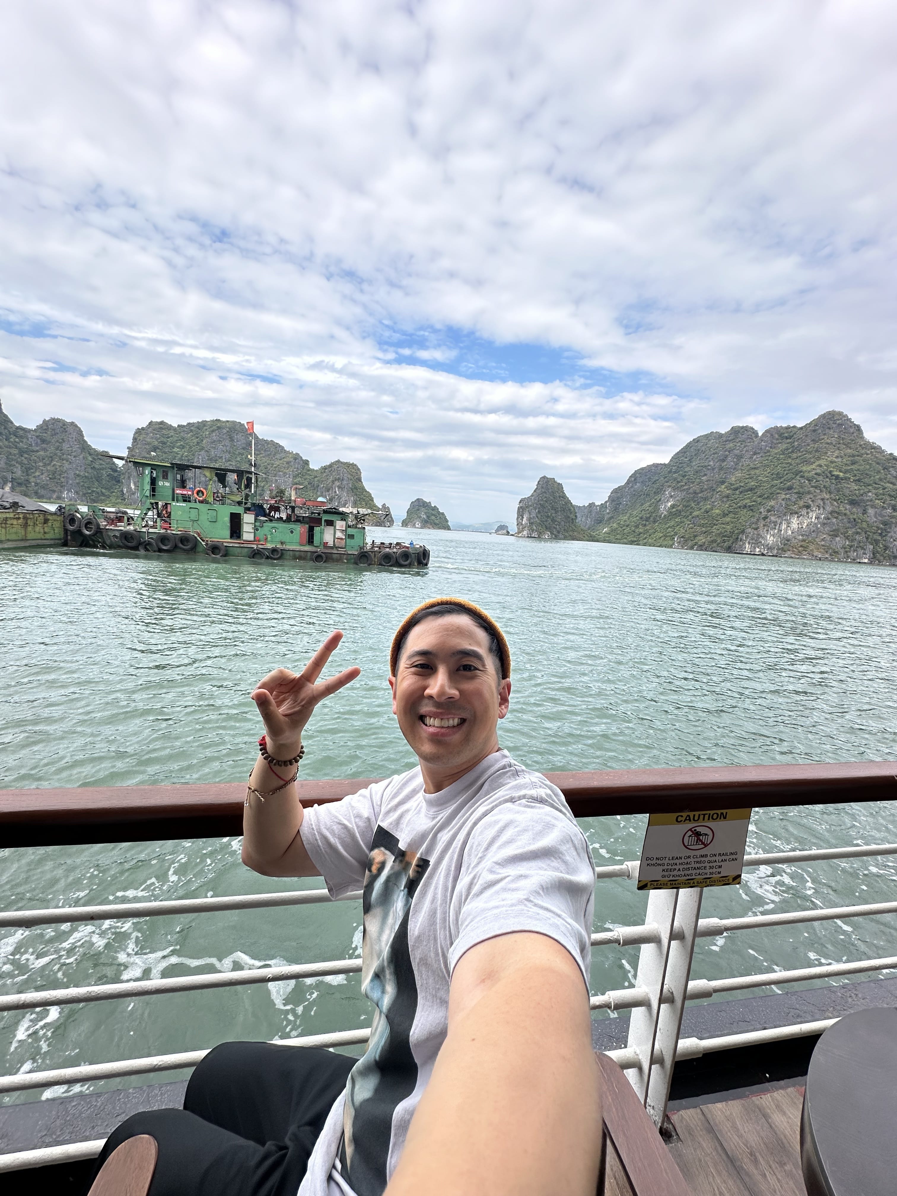 Trip Photo 5