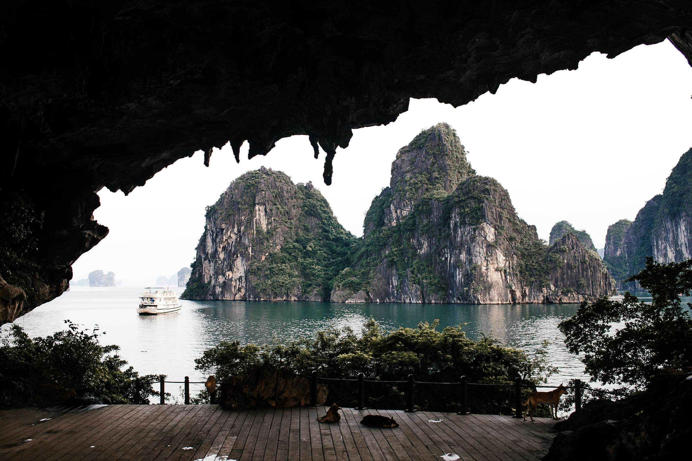 Trip Photo 6