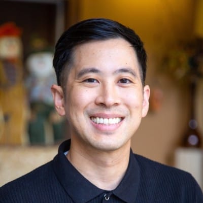 Andy Cung