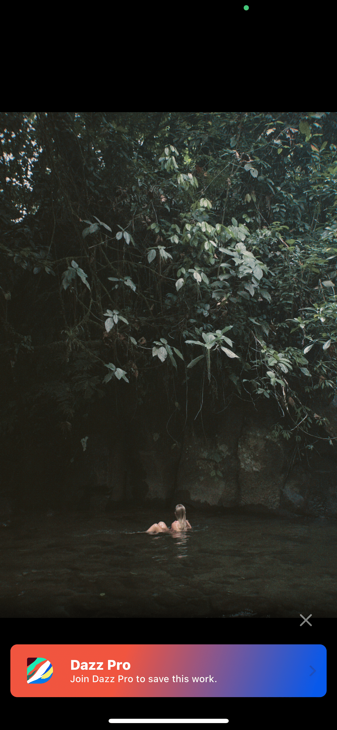 Trip Photo 8