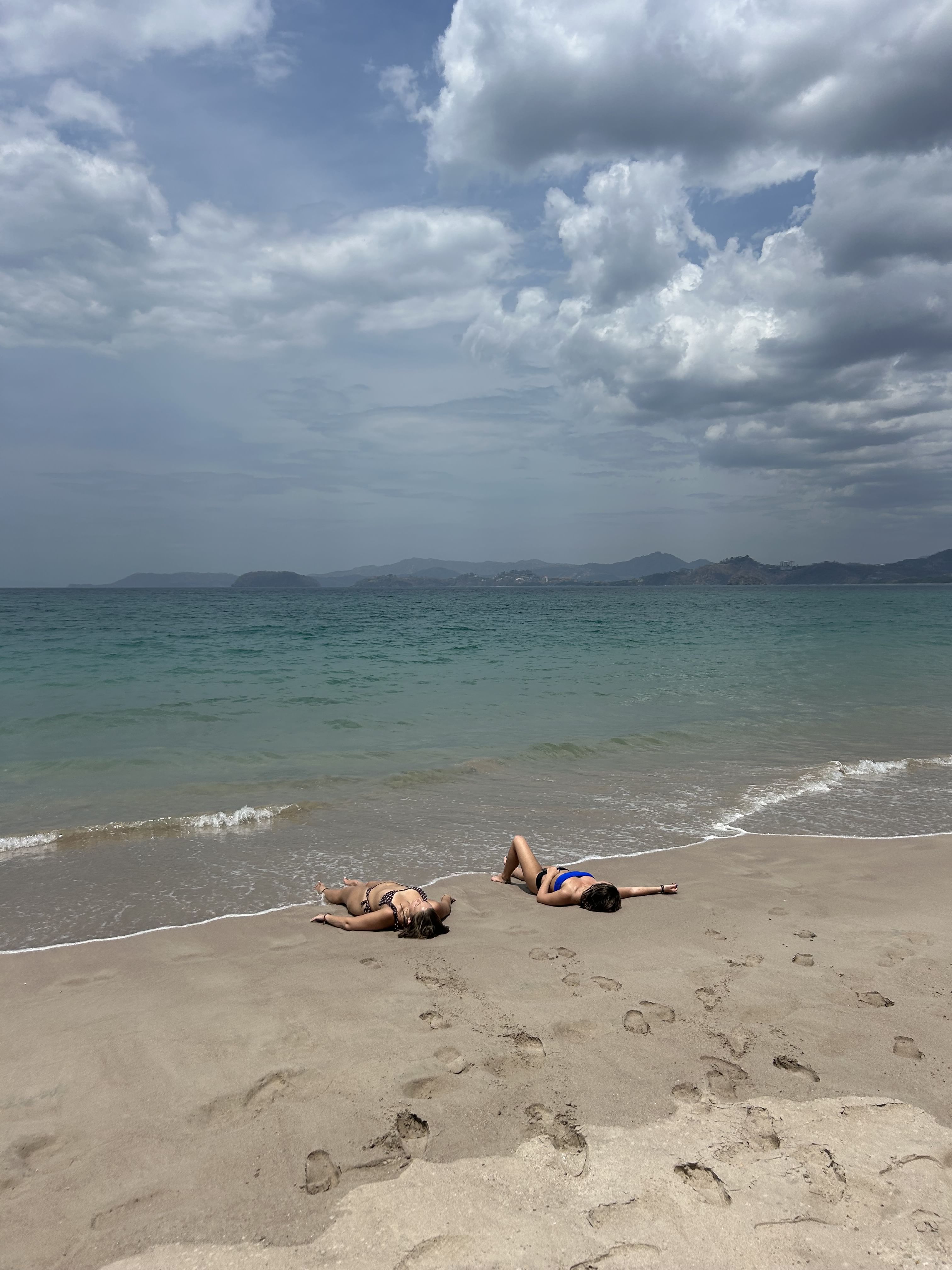Trip Photo 10