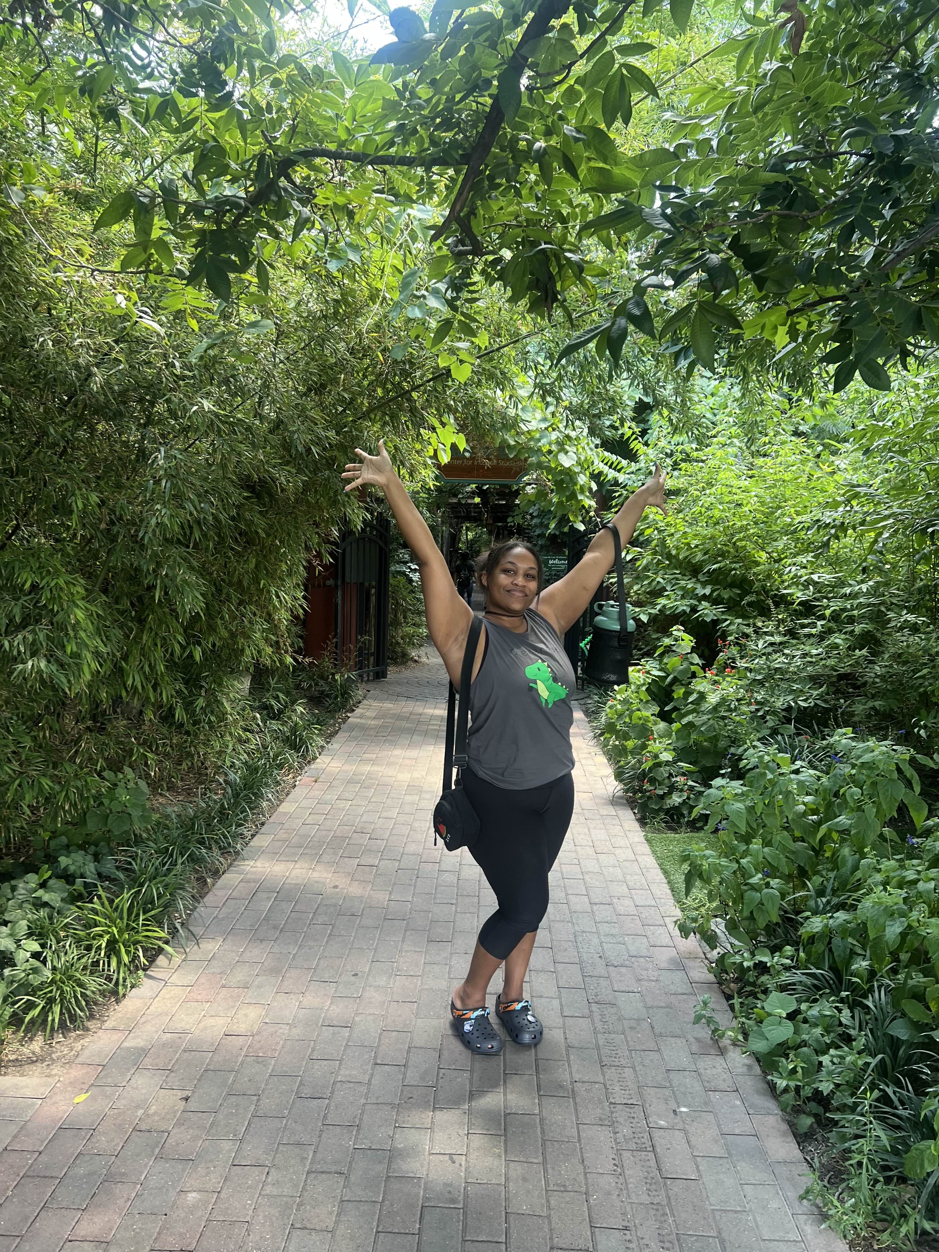 Trip Photo 1