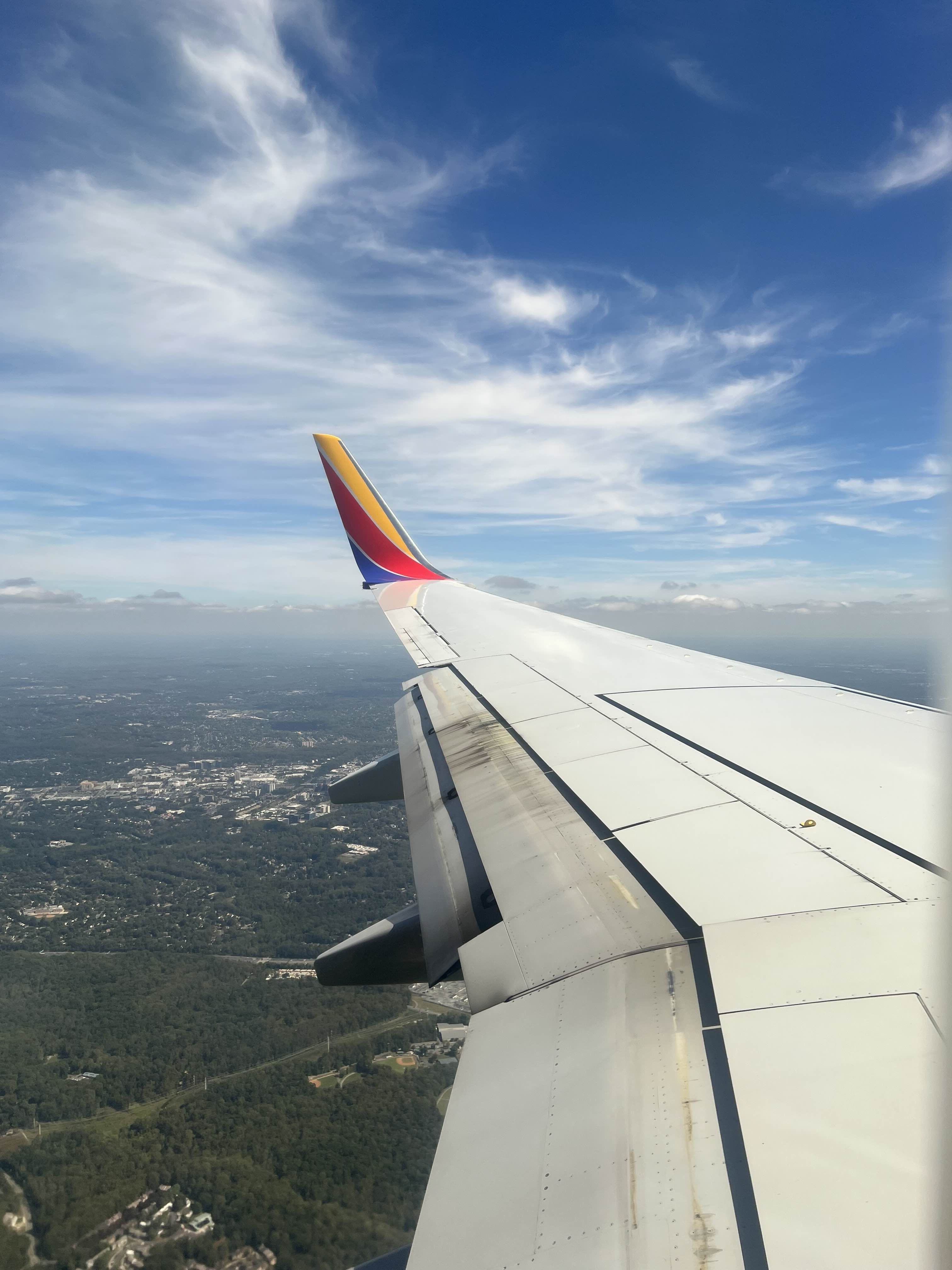Trip Photo 5