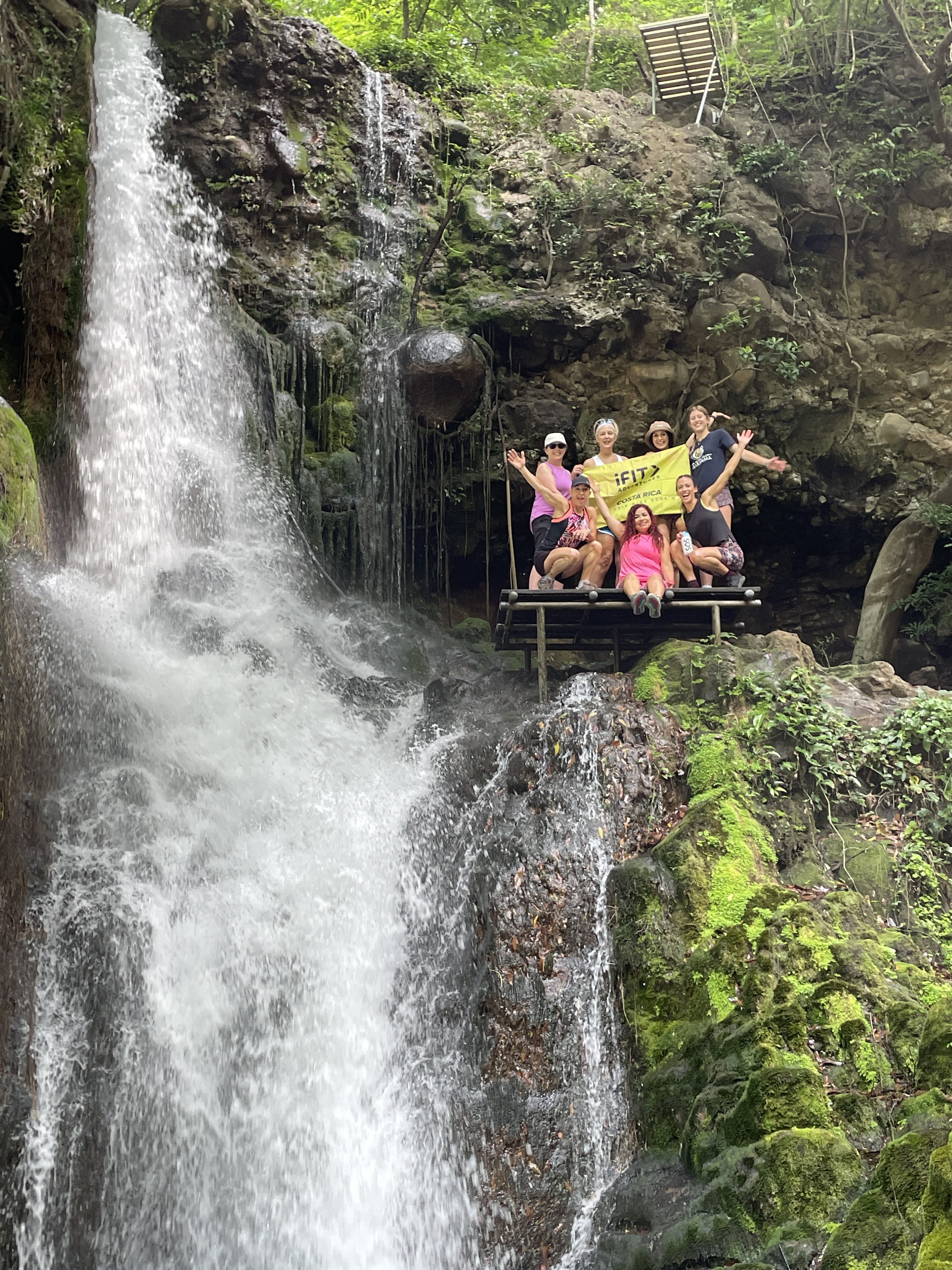Trip Photo 2