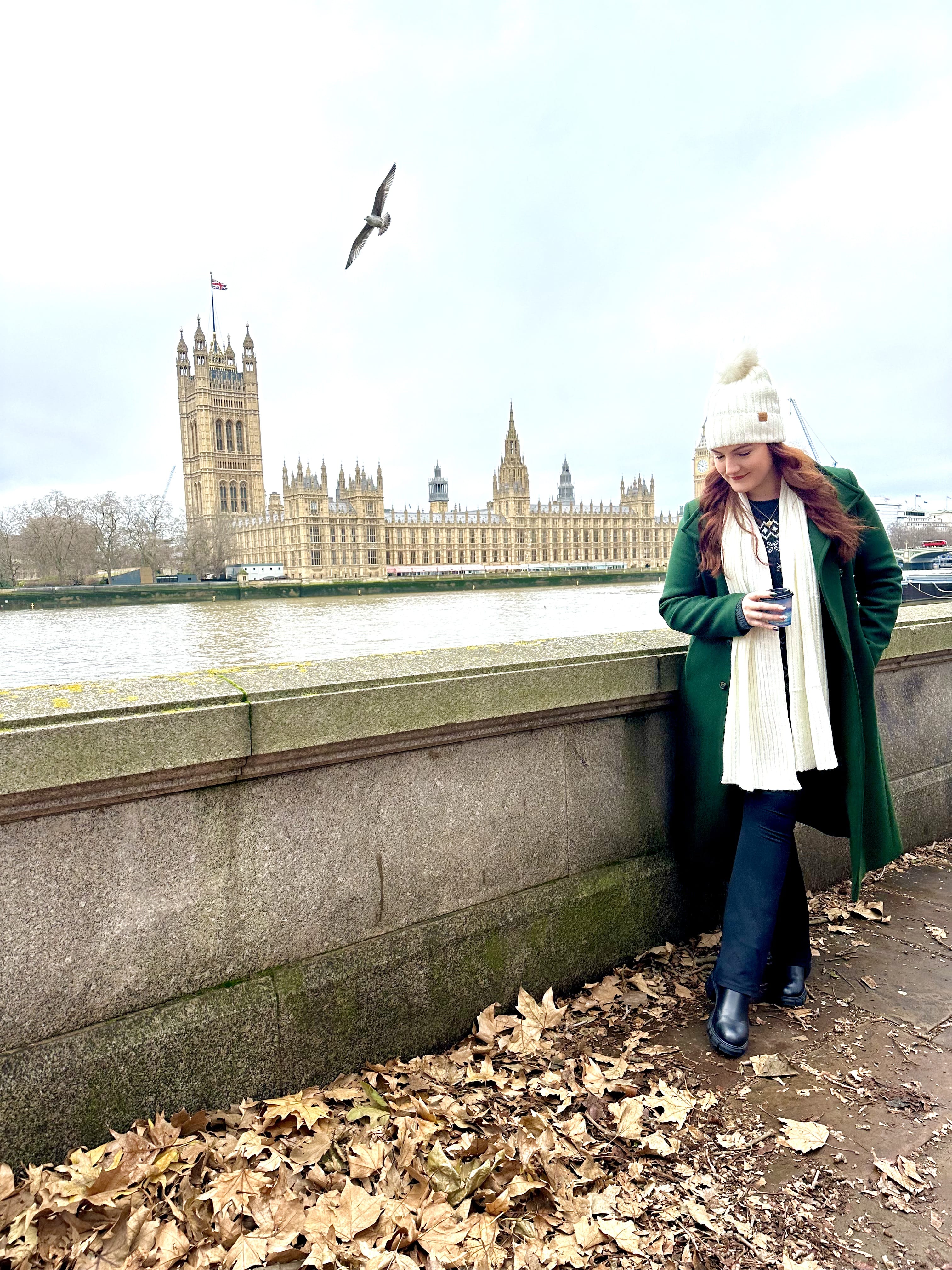 Trip Photo 3