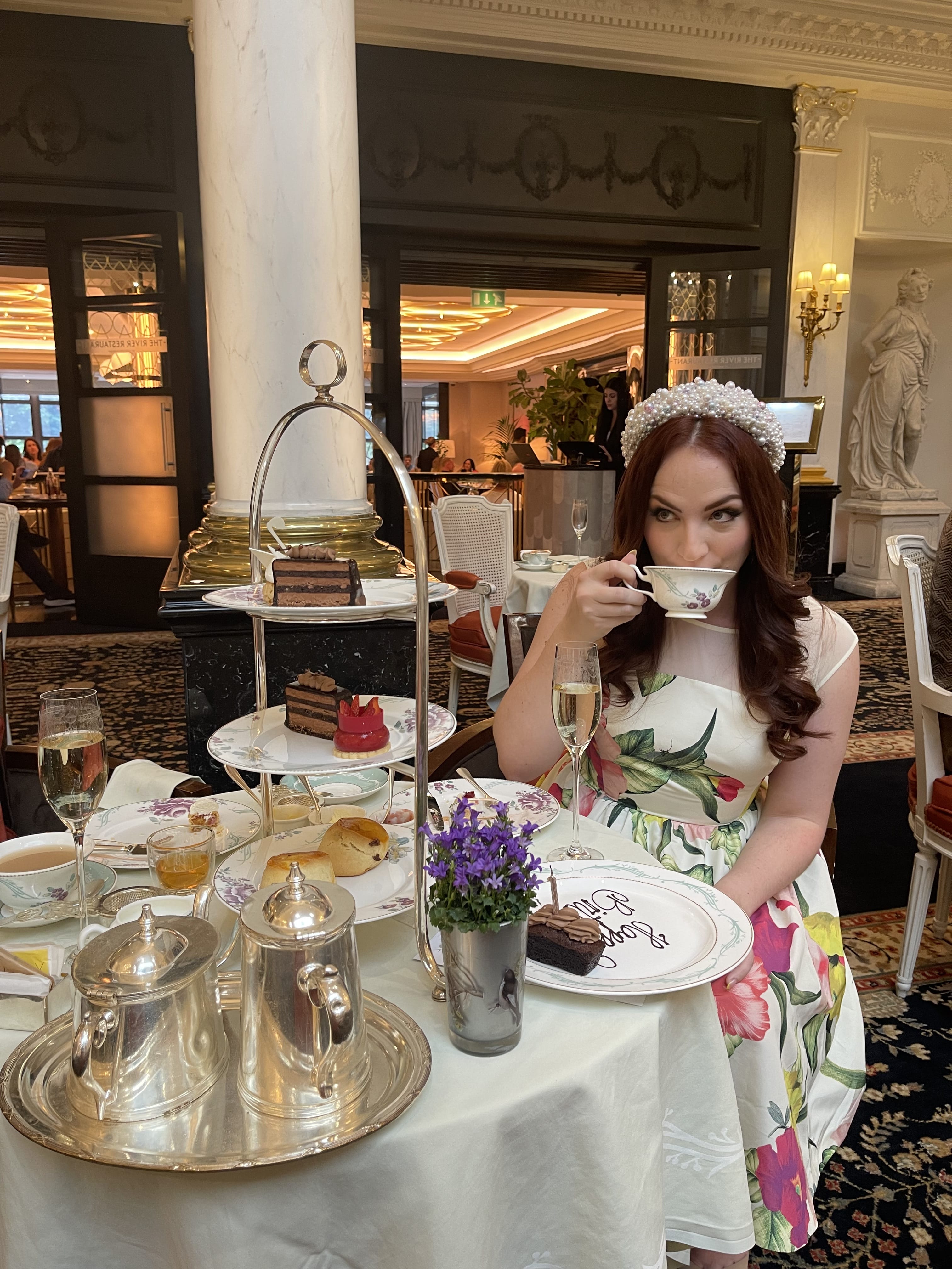 Trip Photo 8