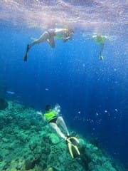 Trip Photo 8