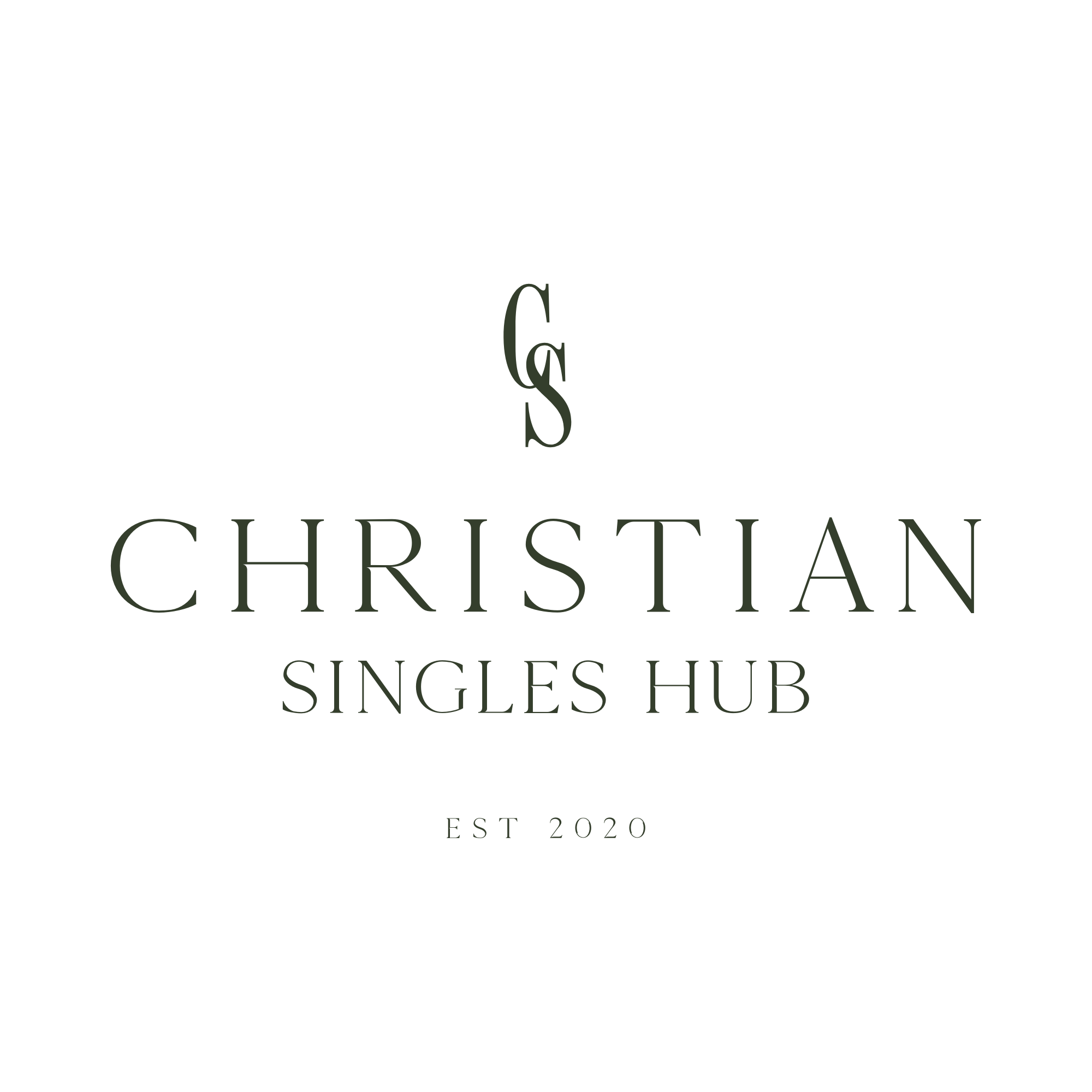 The Christian Singles Hub