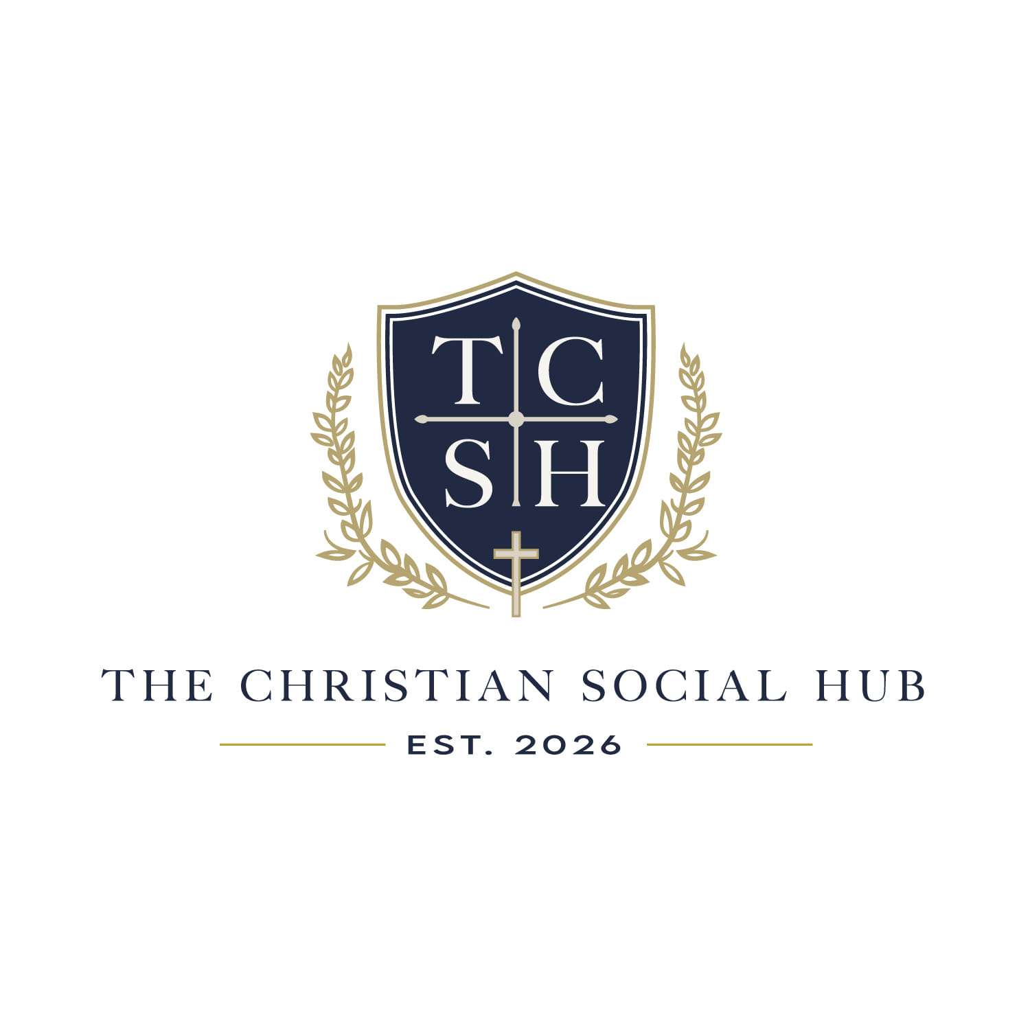 The Christian Social Hub