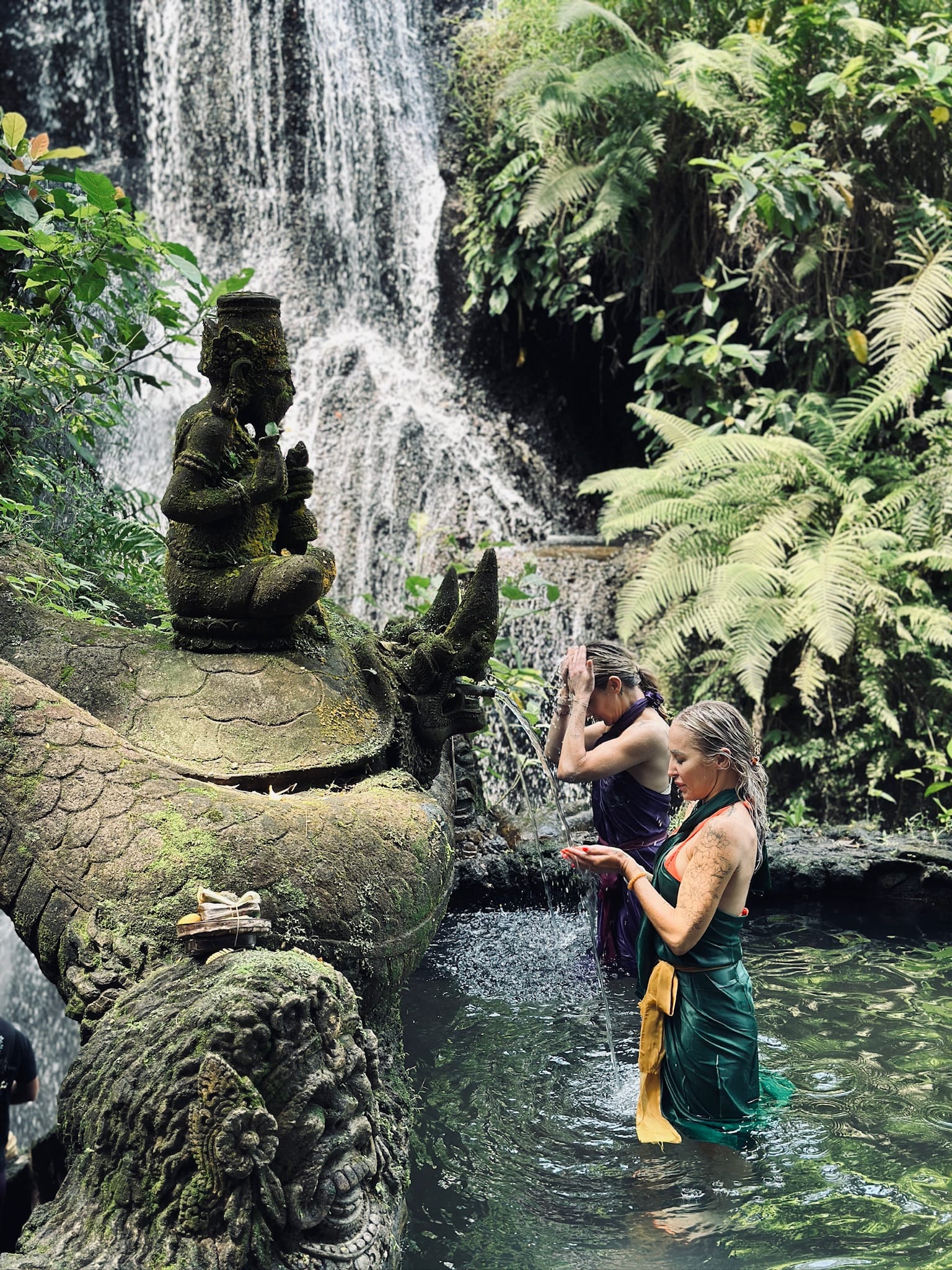 Trip Photo 6