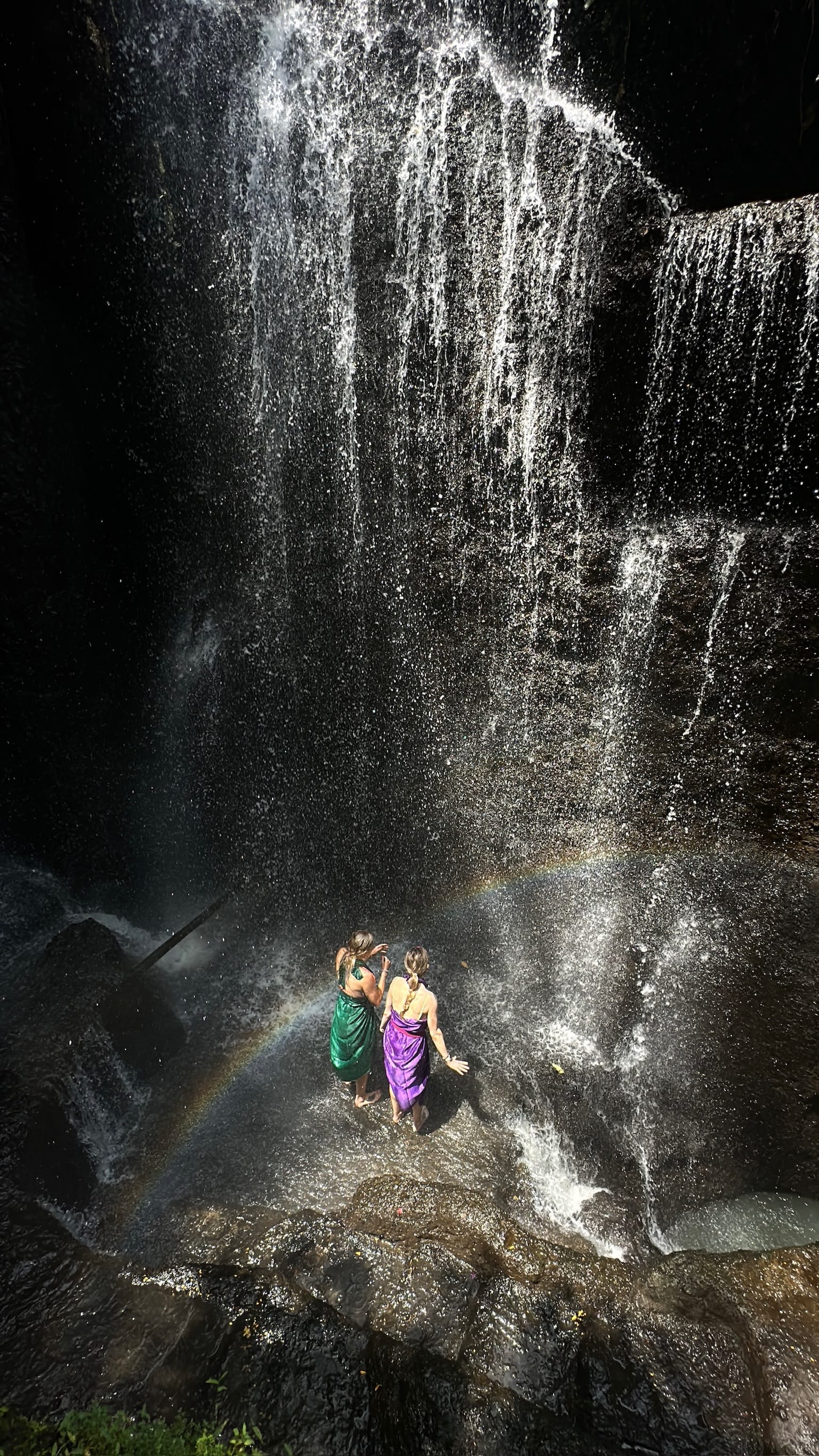 Trip Photo 7