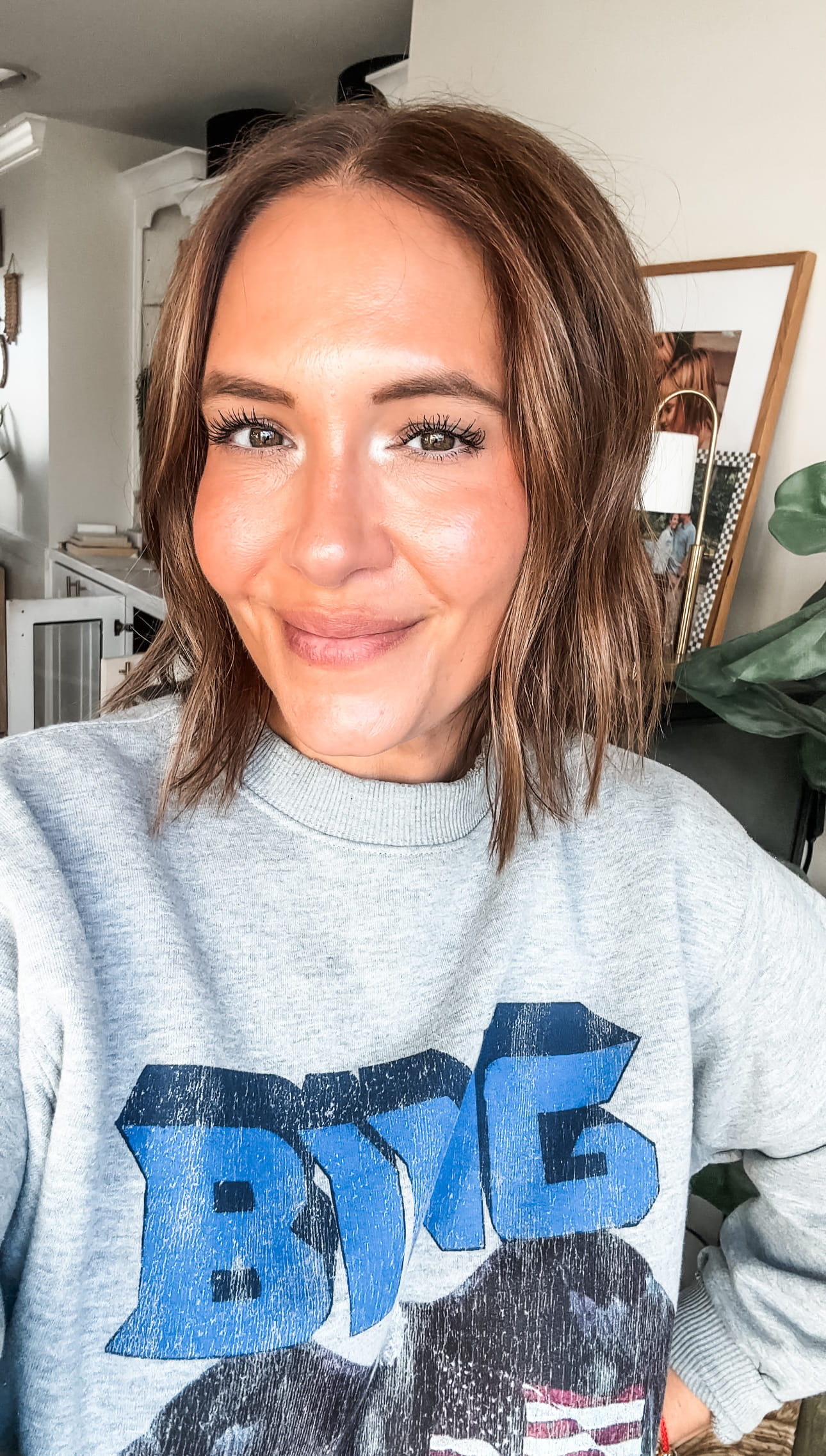 Rebecca Wattenschaidt