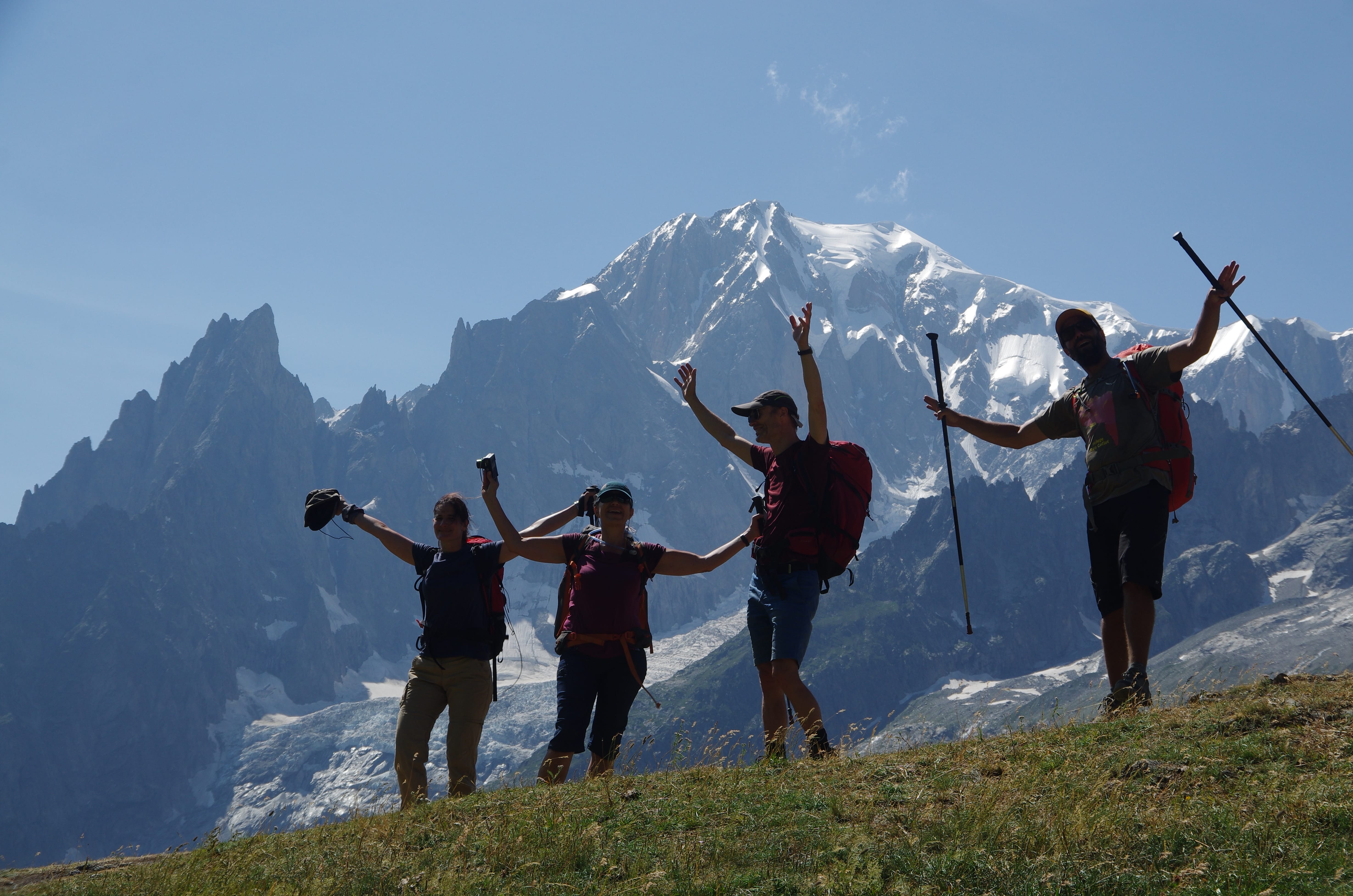 Trip Photo 2