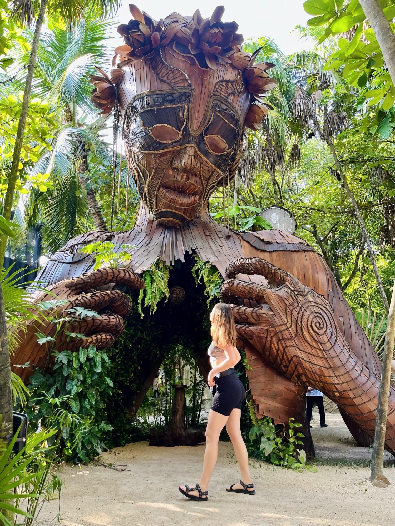 Trip Photo 4
