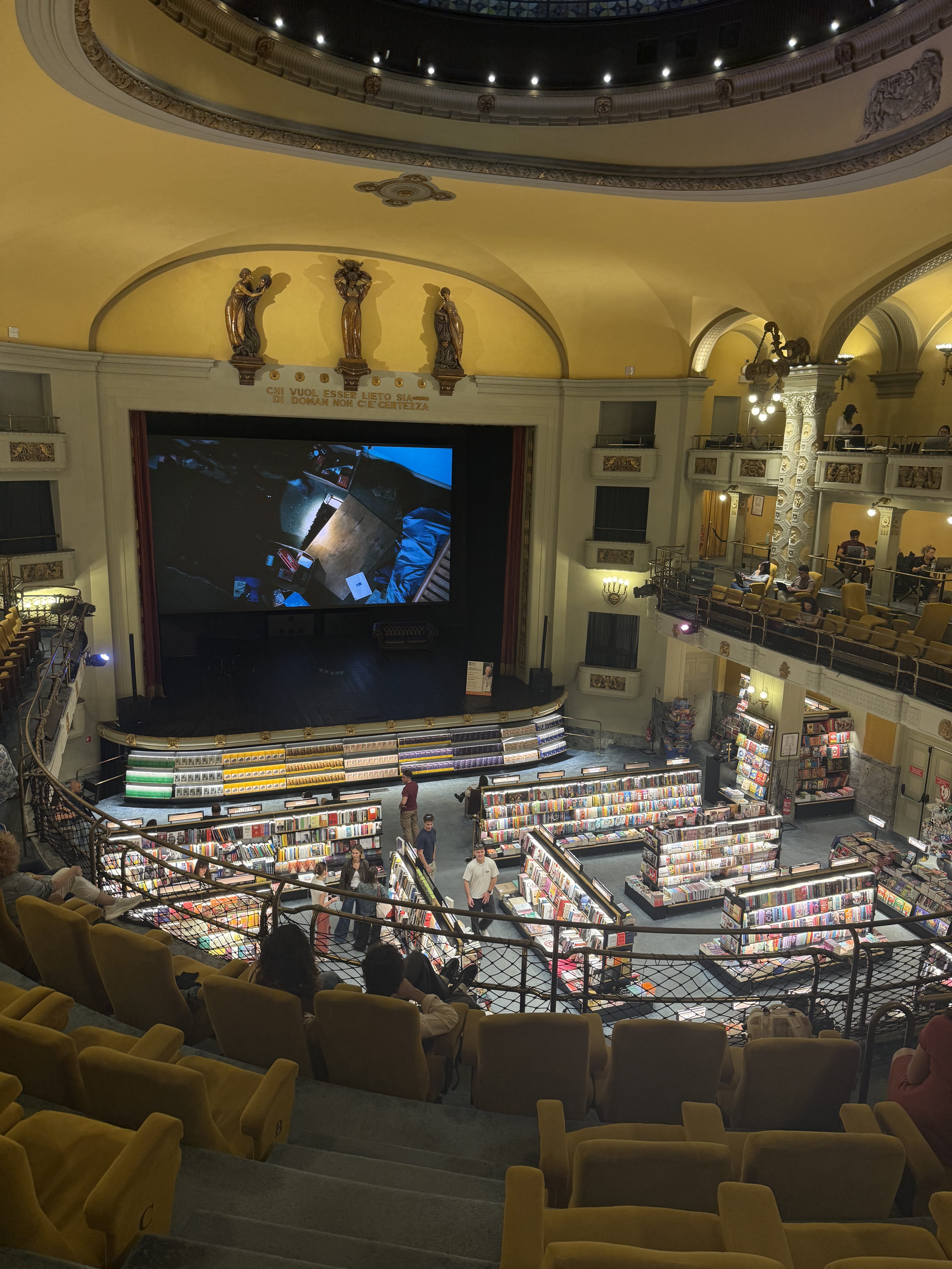 Trip Photo 10