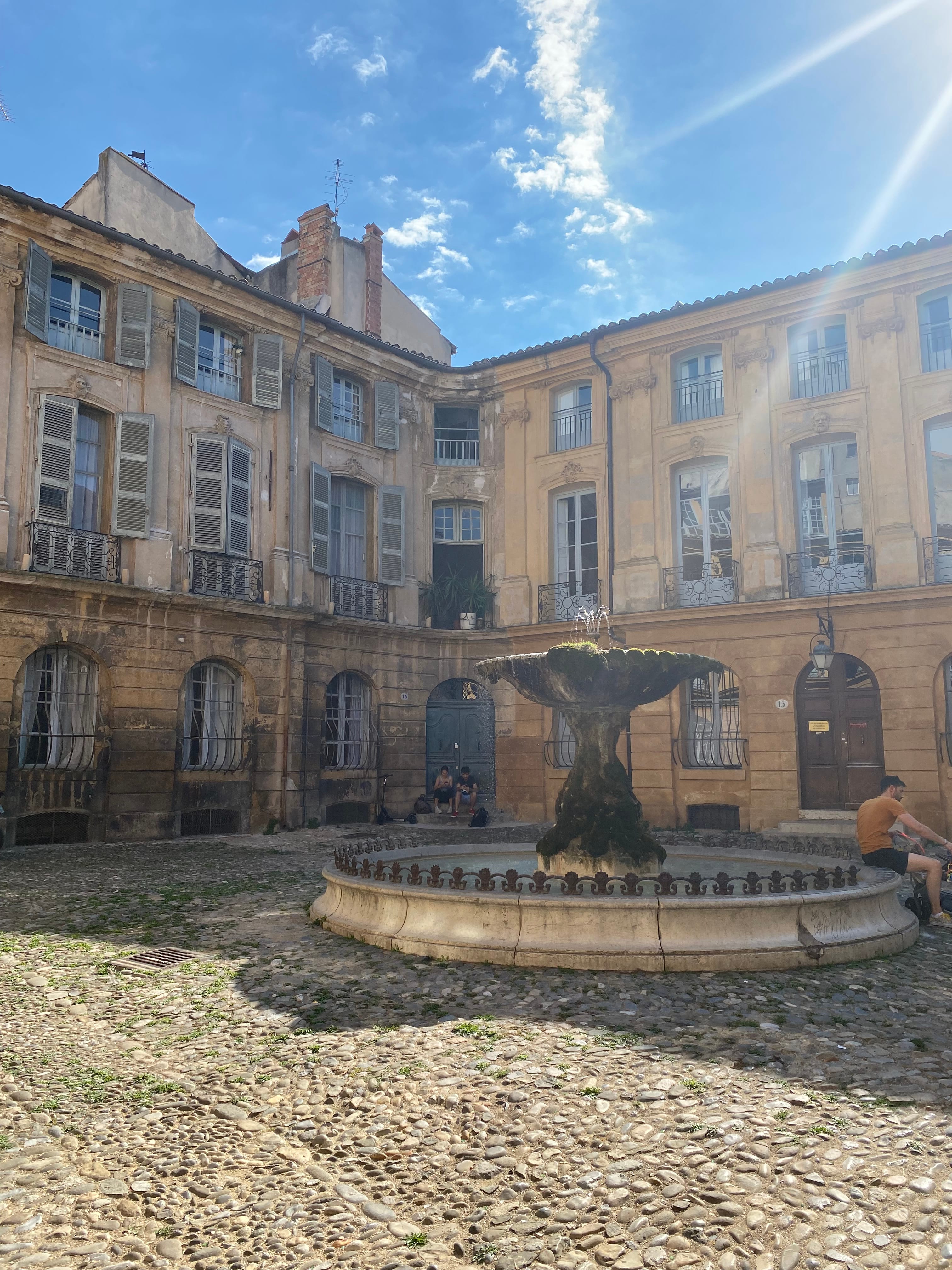 Trip Photo 6