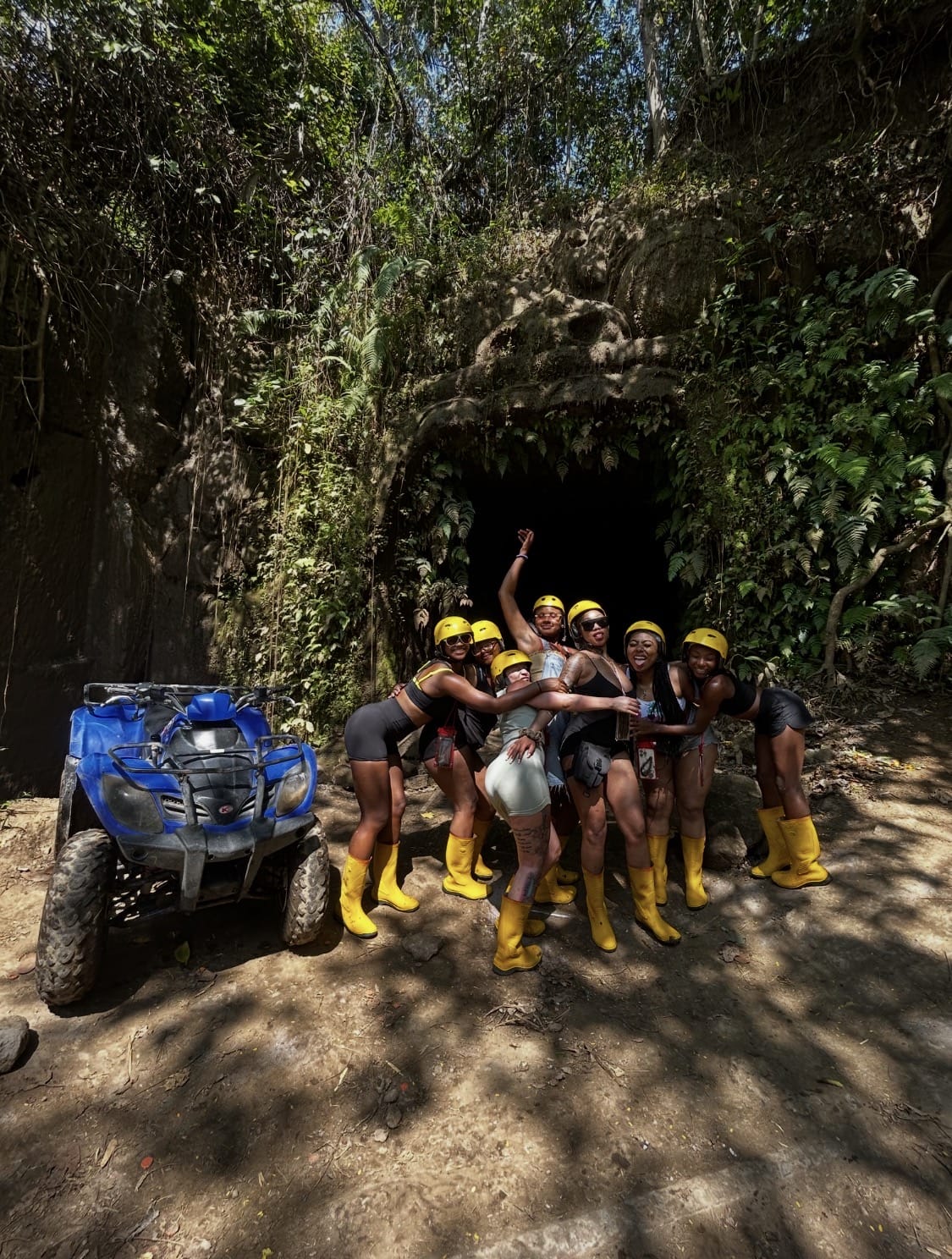 Trip Photo 1