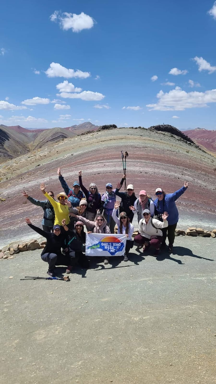 Trip Photo 10