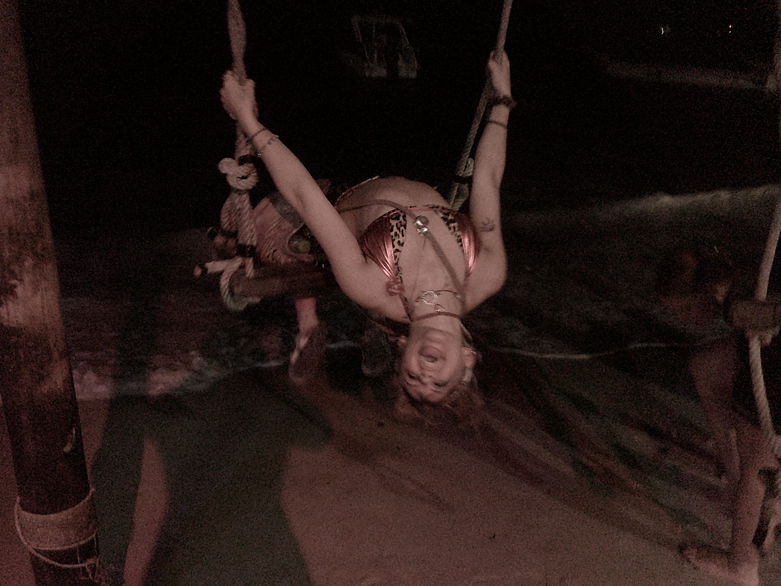 Trip Photo 10