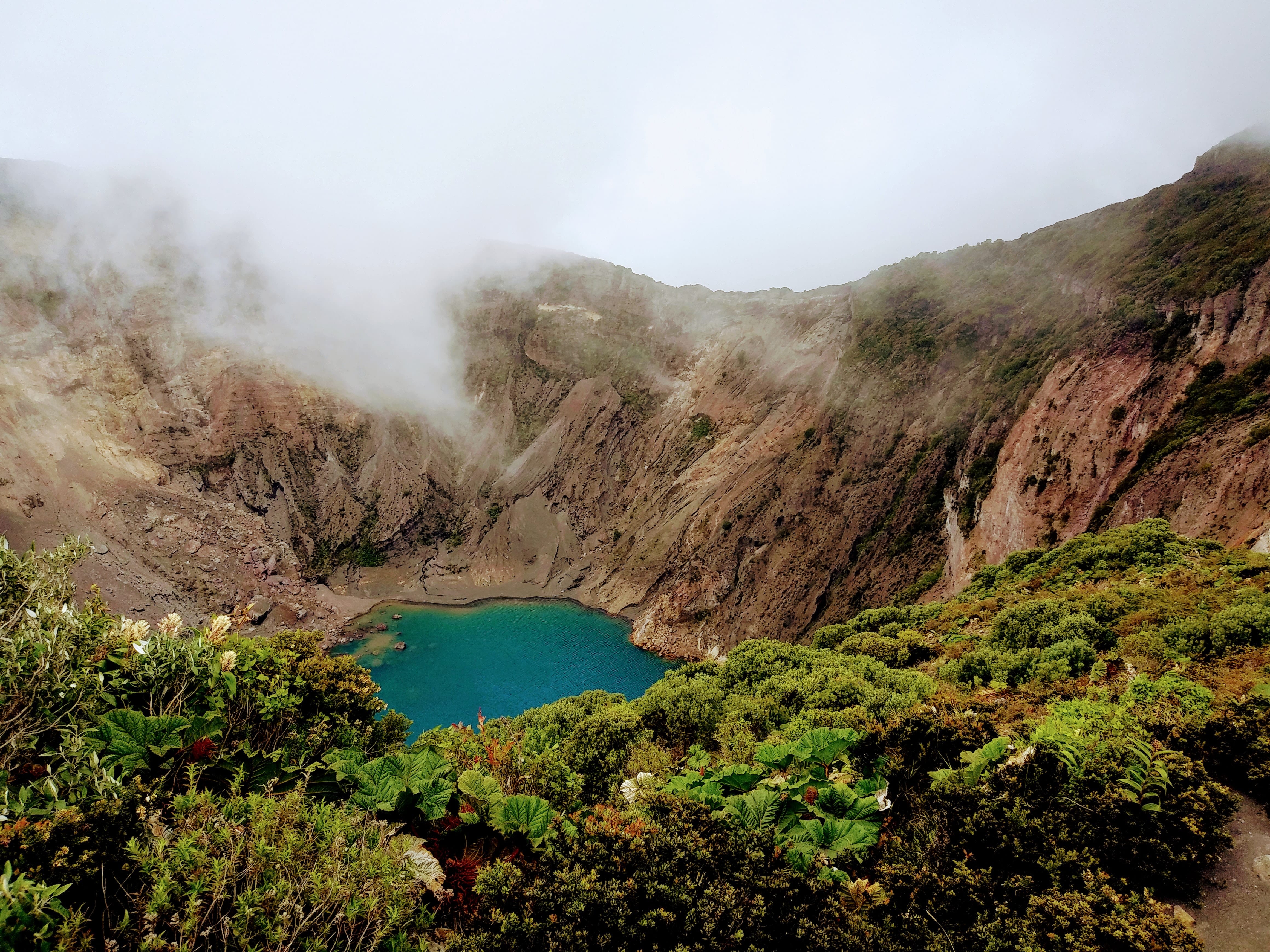 Trip Photo 2